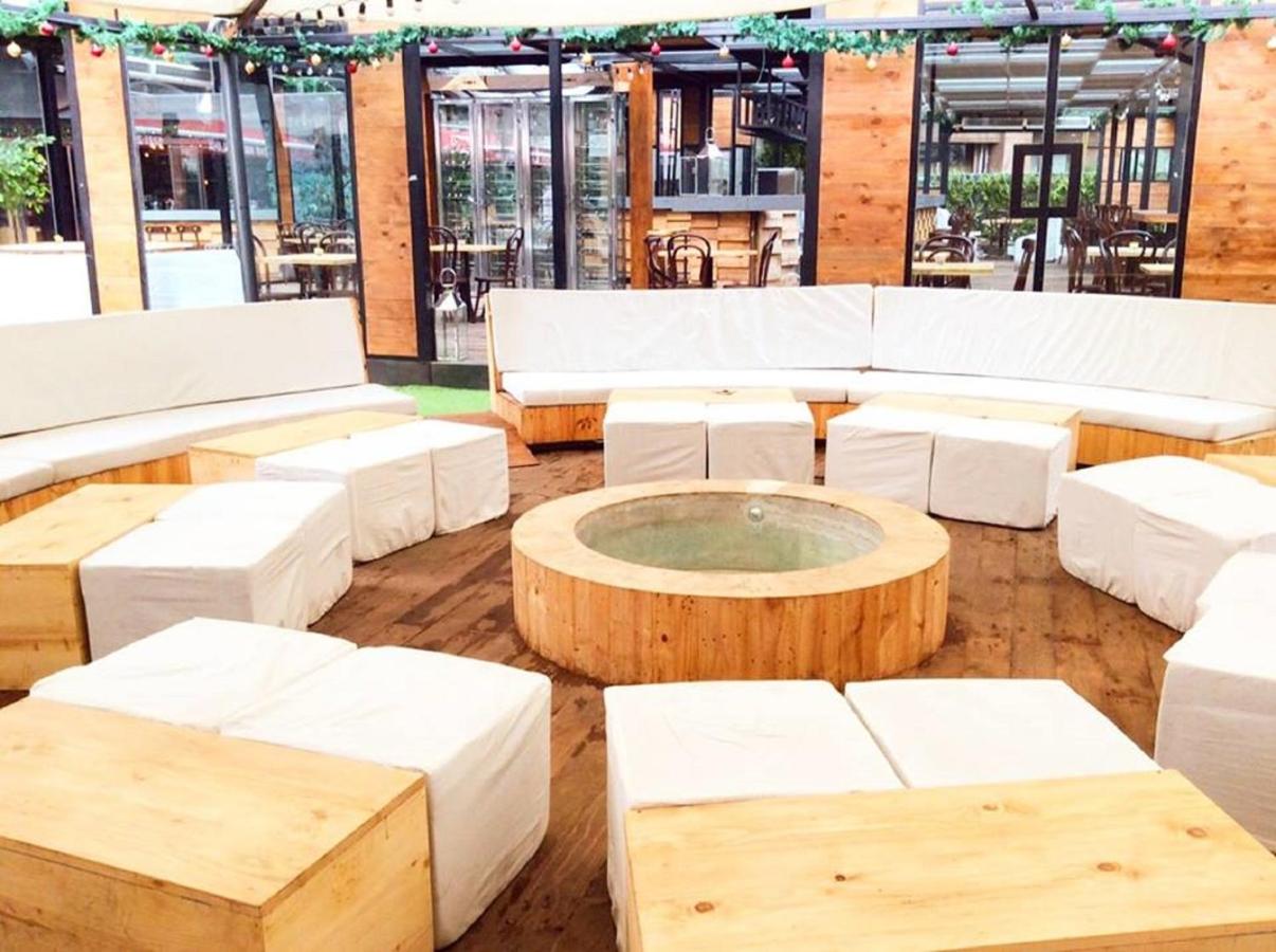 Somerset Grand Citra Jakarta