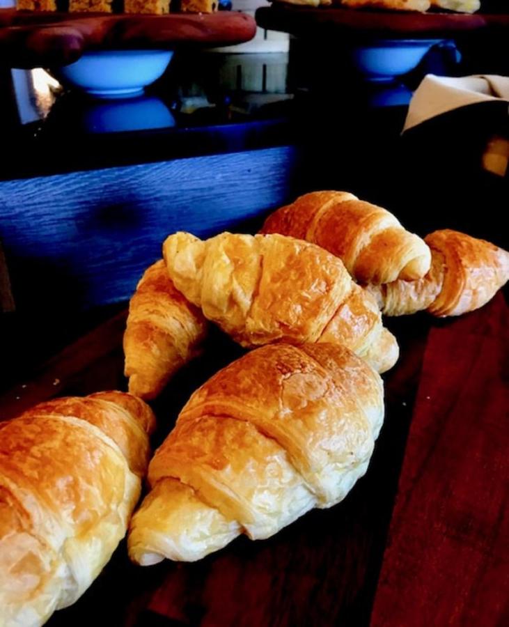 Somerset Grand Citra Jakarta