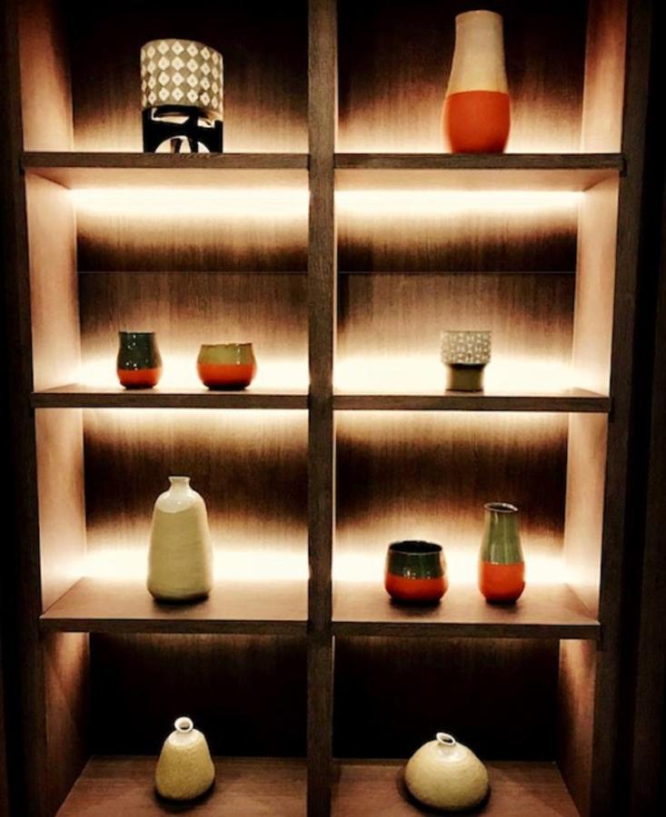 Somerset Grand Citra Jakarta