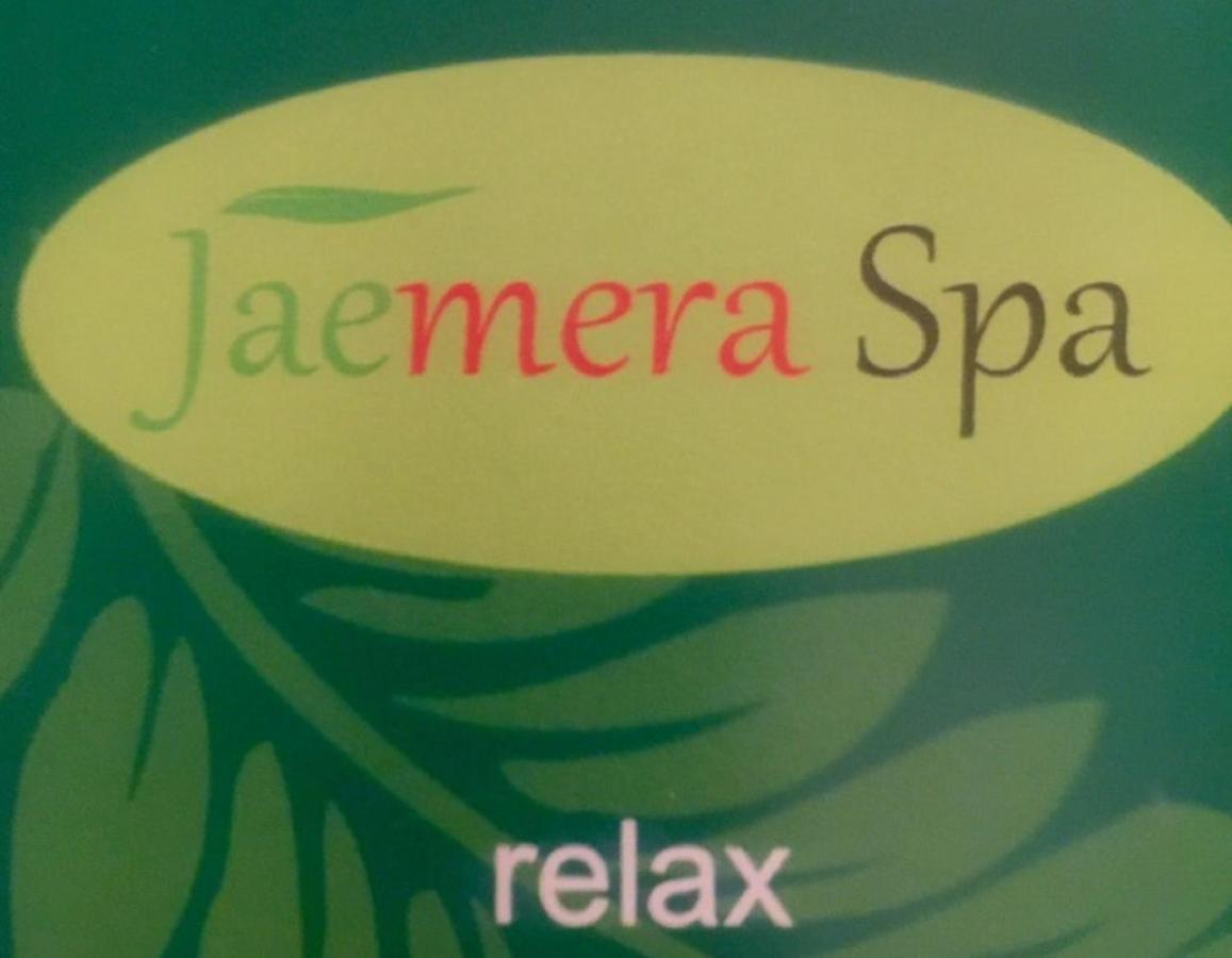 Somerset Grand Citra Jakarta