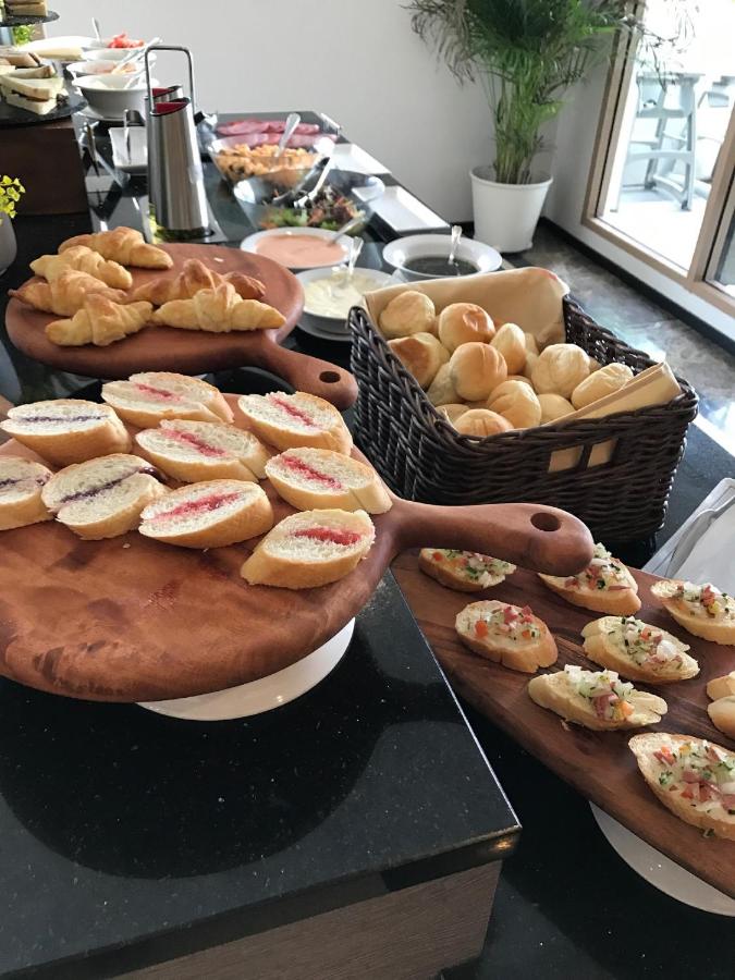 Somerset Grand Citra Jakarta