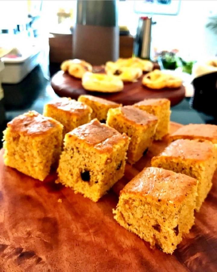 Somerset Grand Citra Jakarta