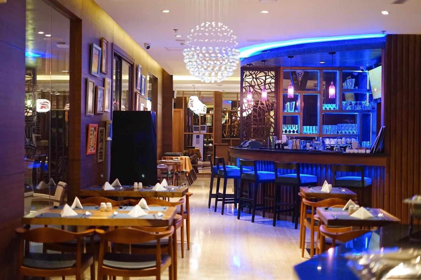 Sotis Residence Pejompongan