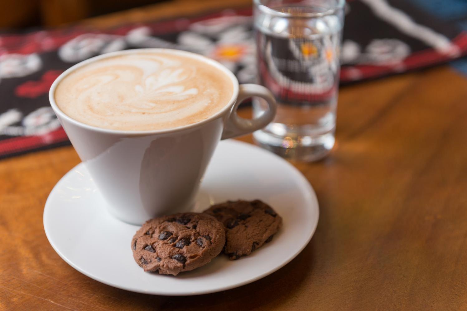 Sotis Residence Pejompongan