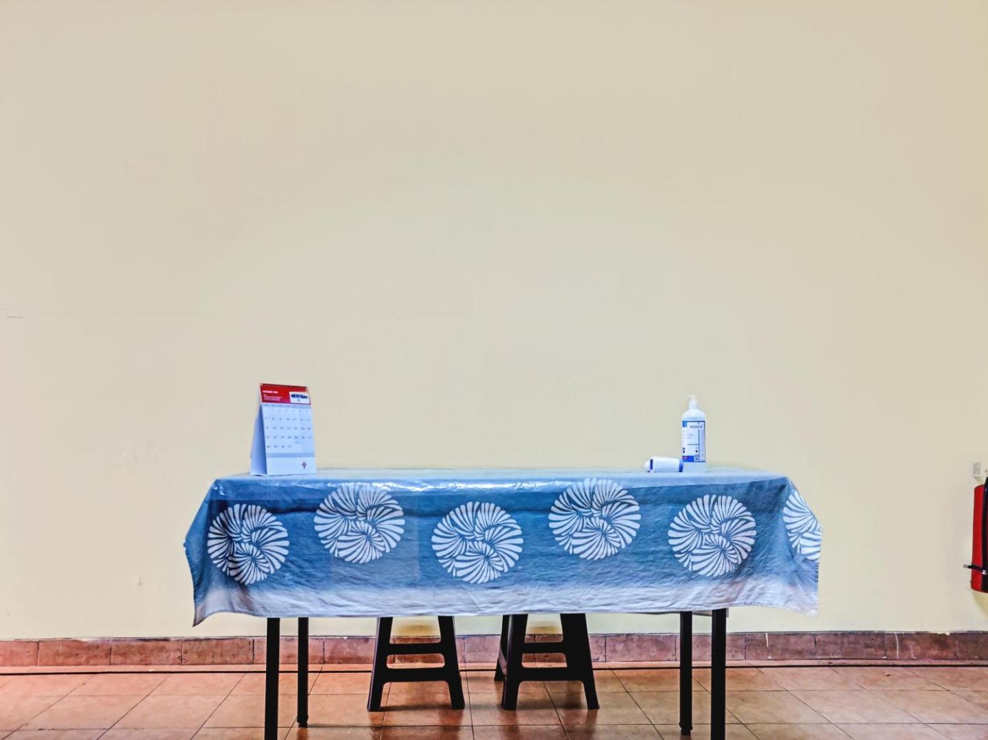 Spot On 90295 Simprug Residence