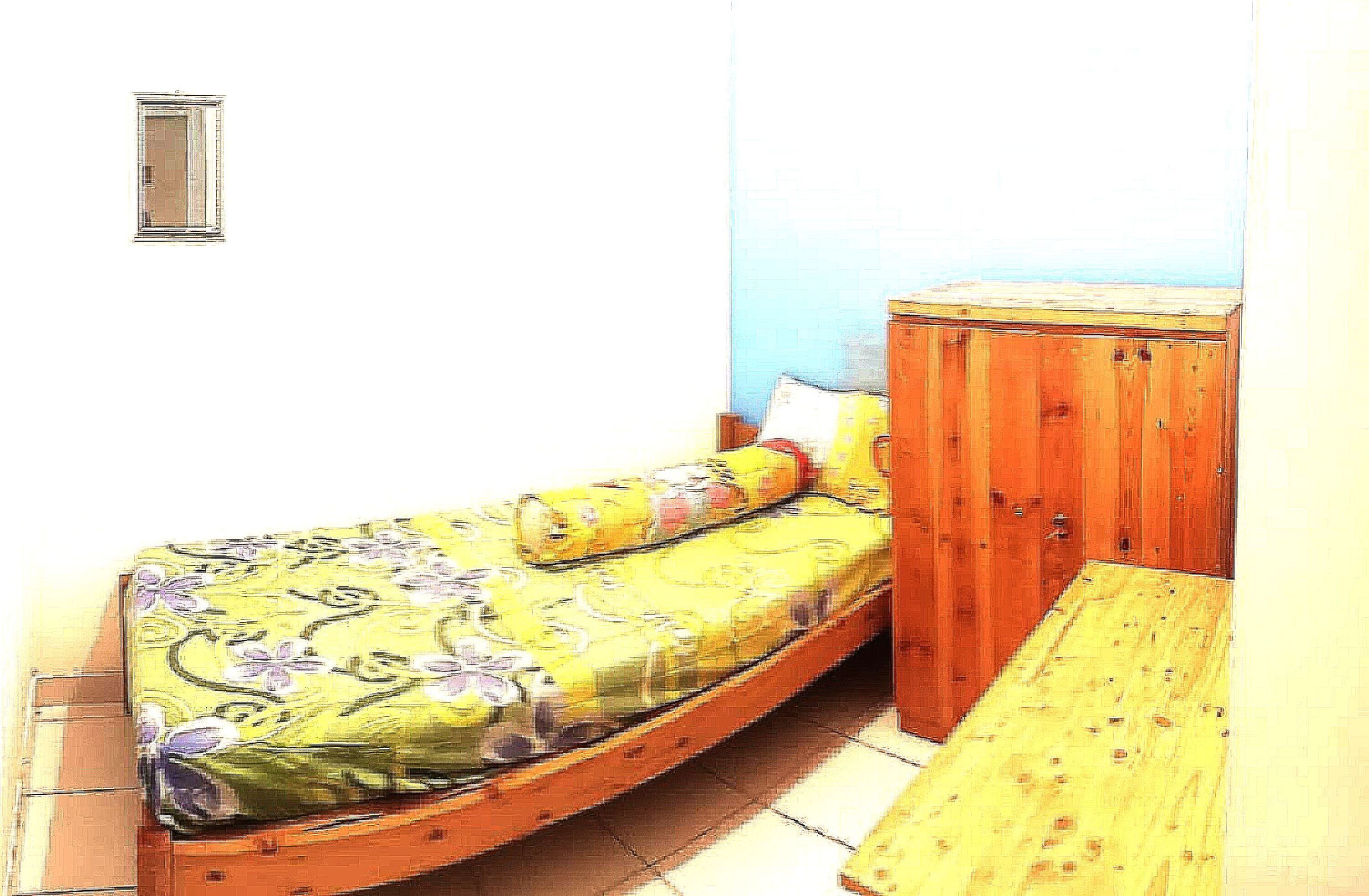 SPOT ON 90538 Wisma Dewi Syariah