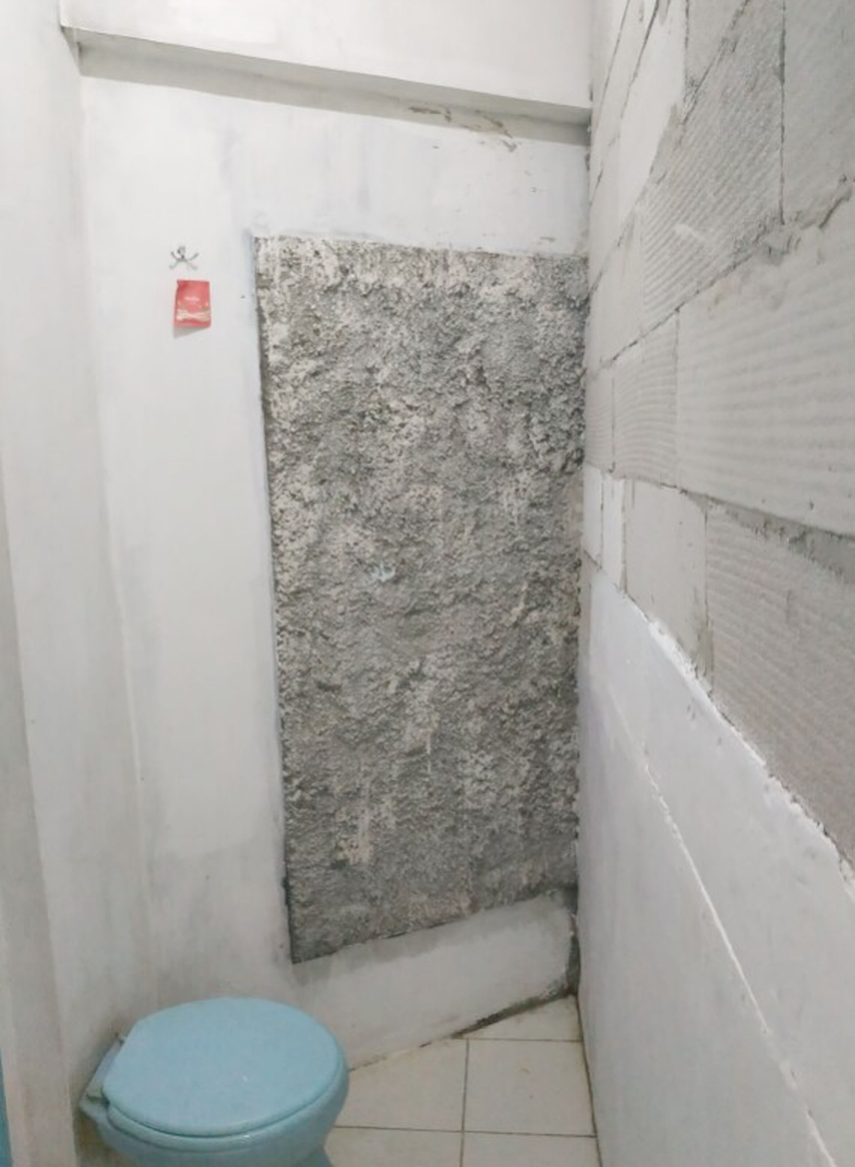 SPOT ON 93016 Griya Kamboja Cijantung