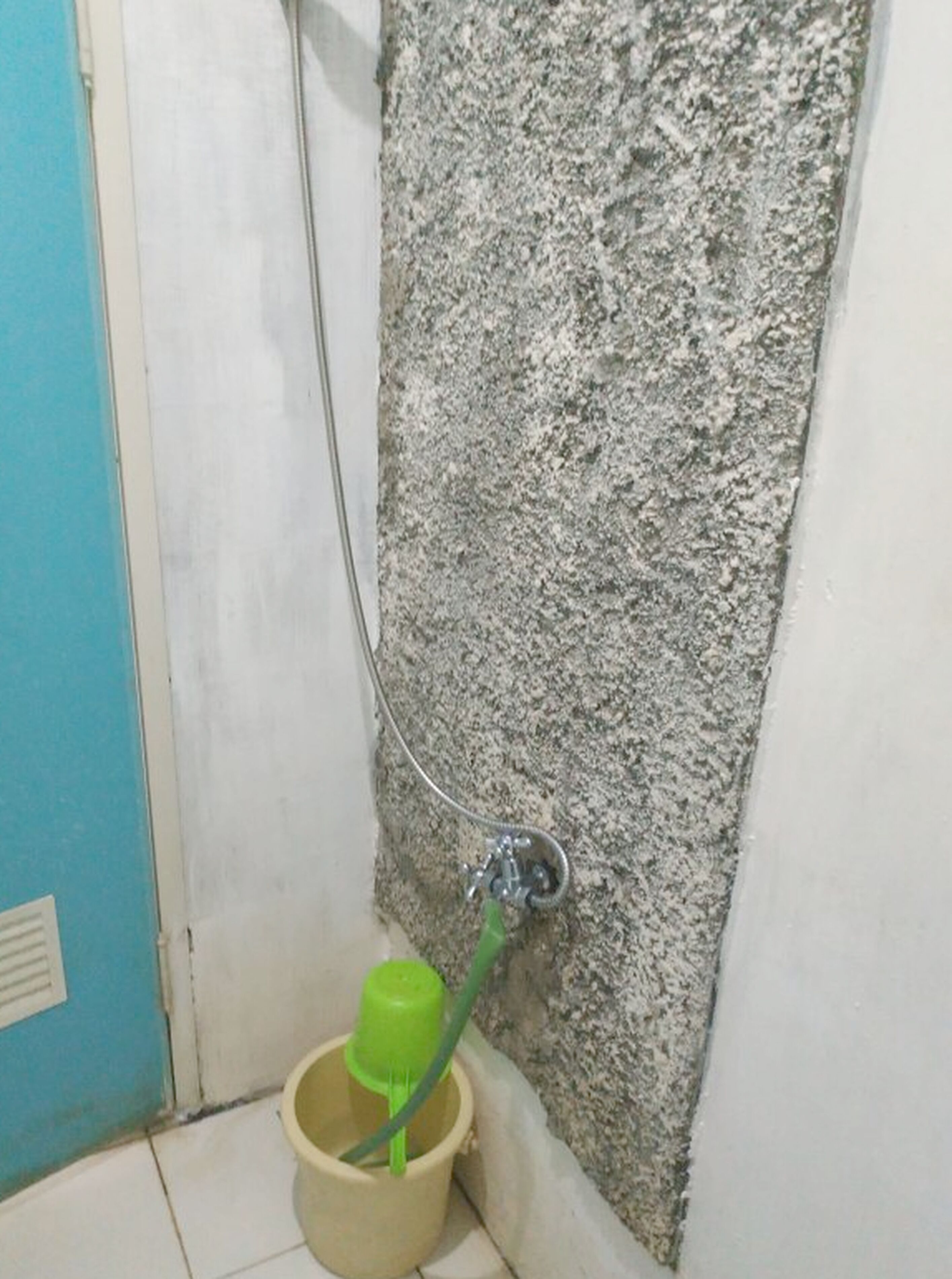 SPOT ON 93016 Griya Kamboja Cijantung