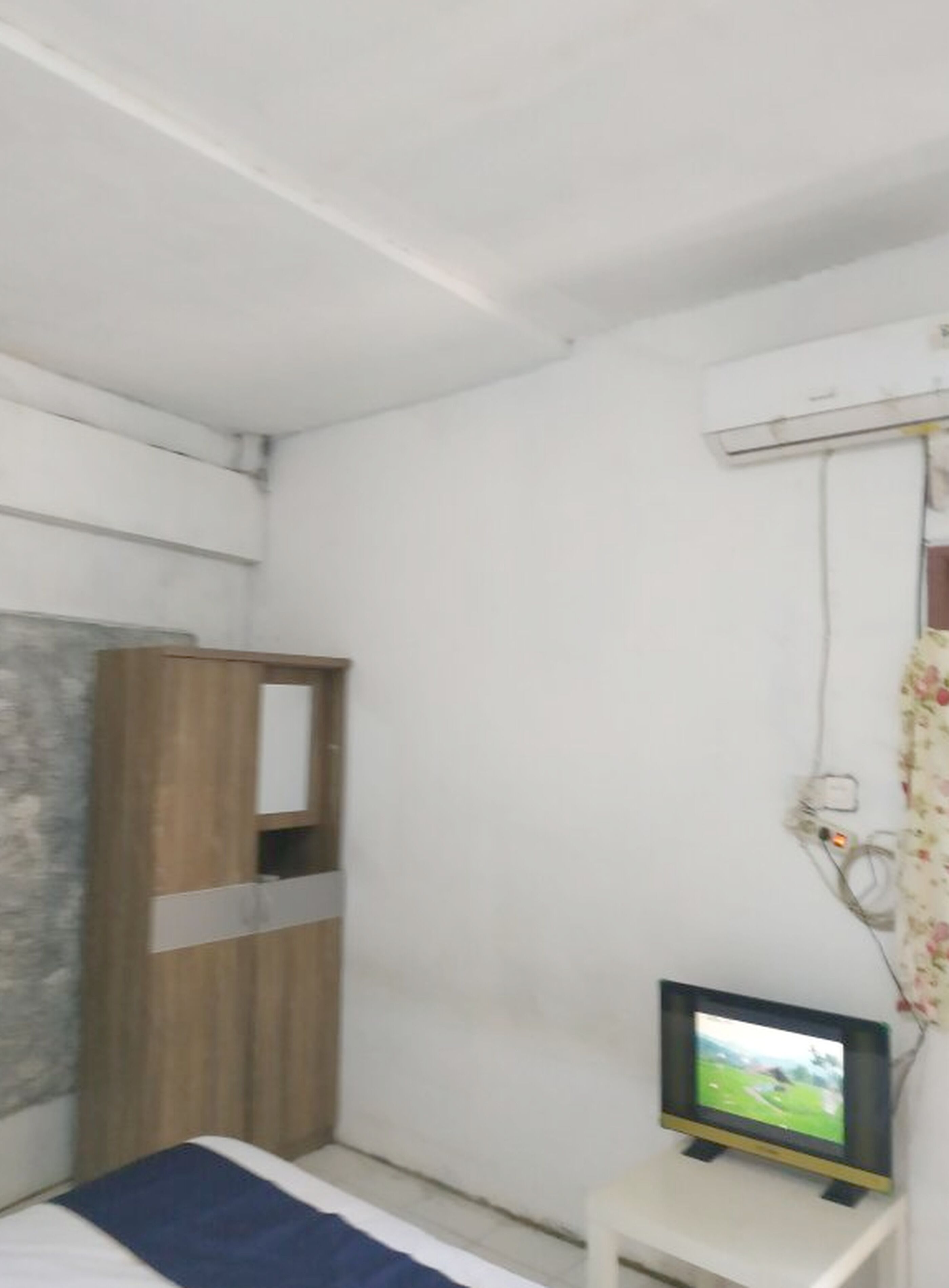 SPOT ON 93016 Griya Kamboja Cijantung