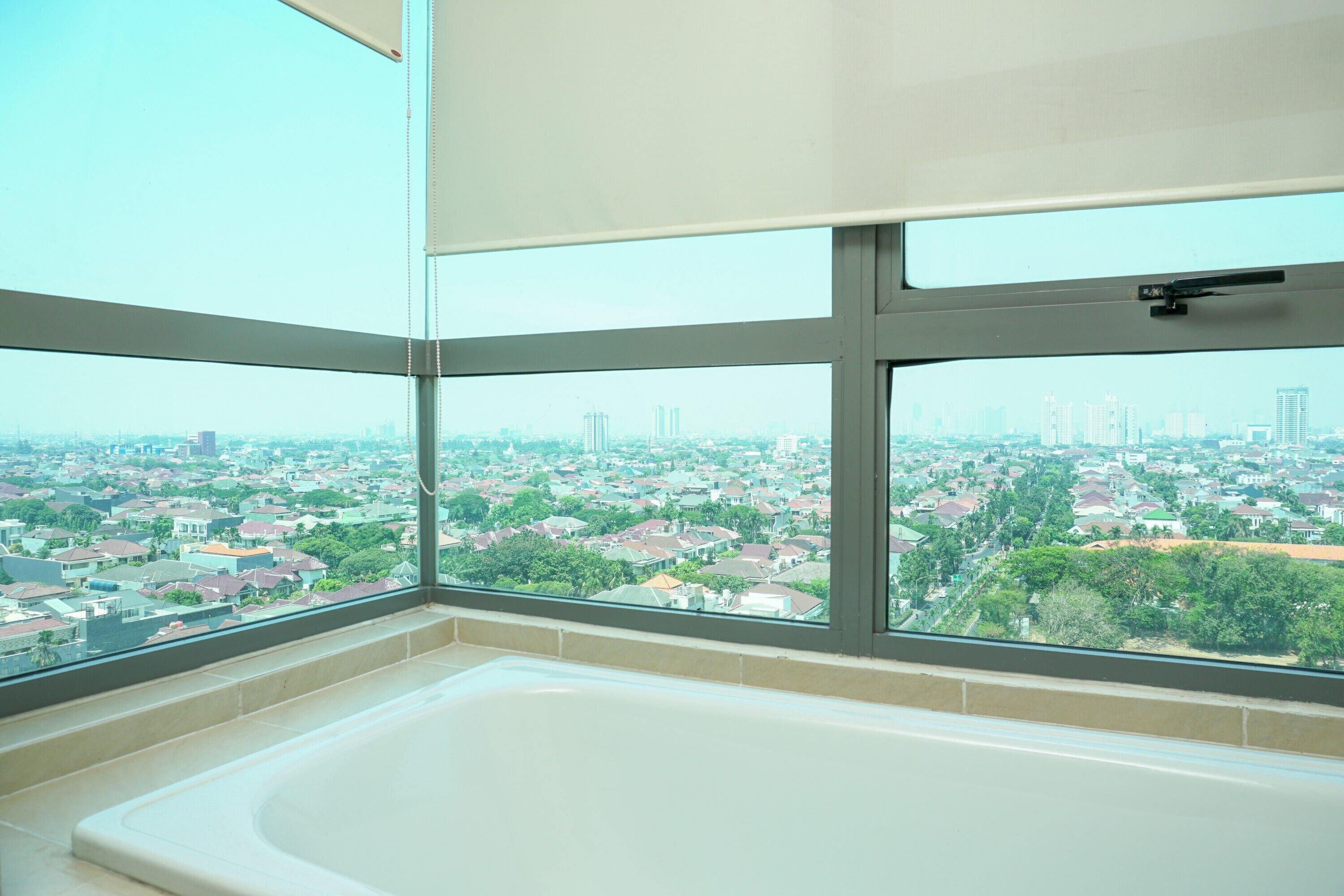 St. Moritz Residences