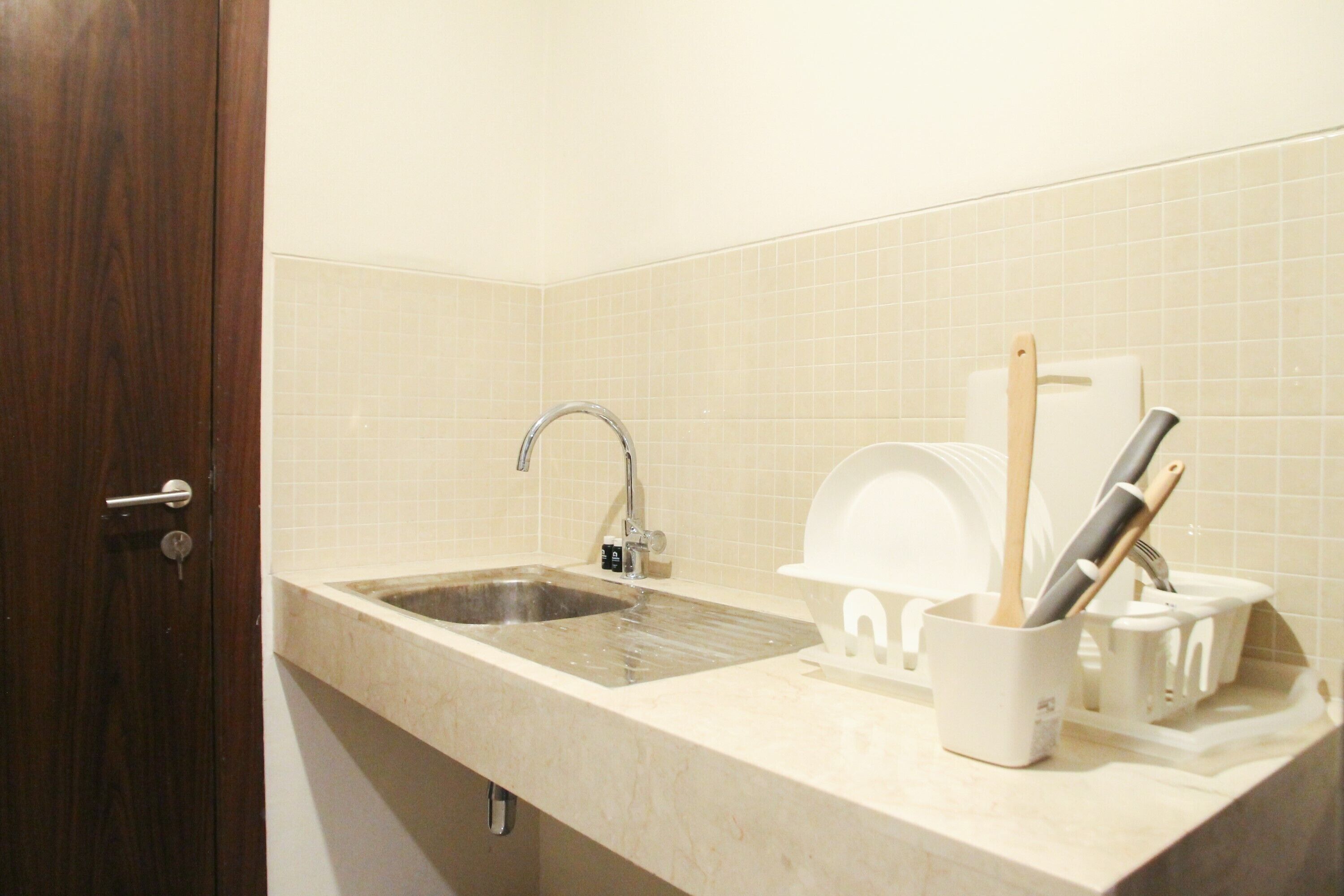 St. Moritz Residences