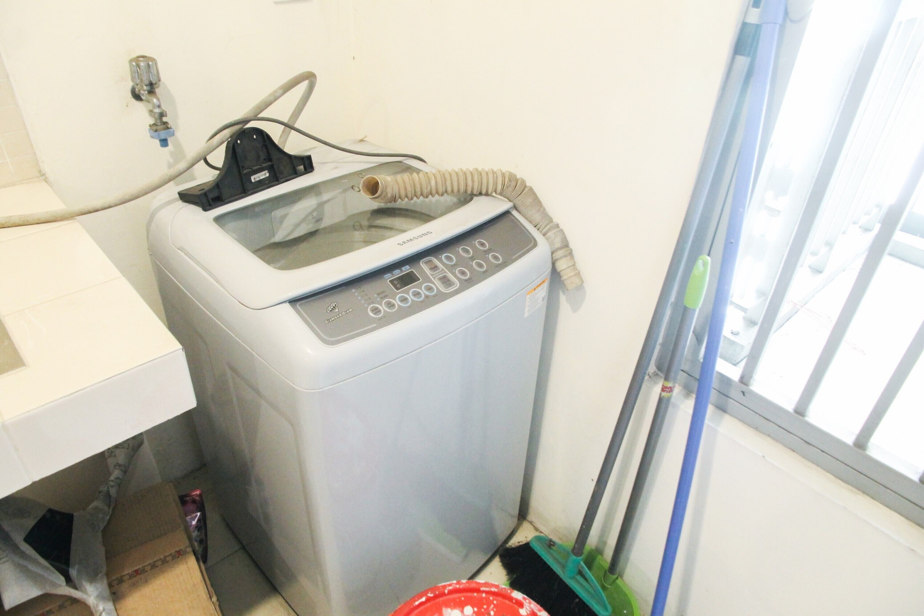 St. Moritz Residences