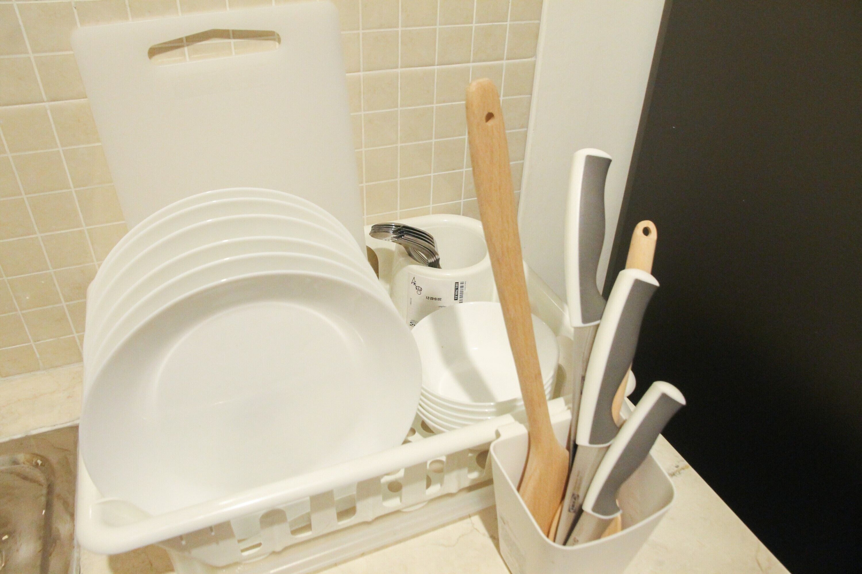 St. Moritz Residences