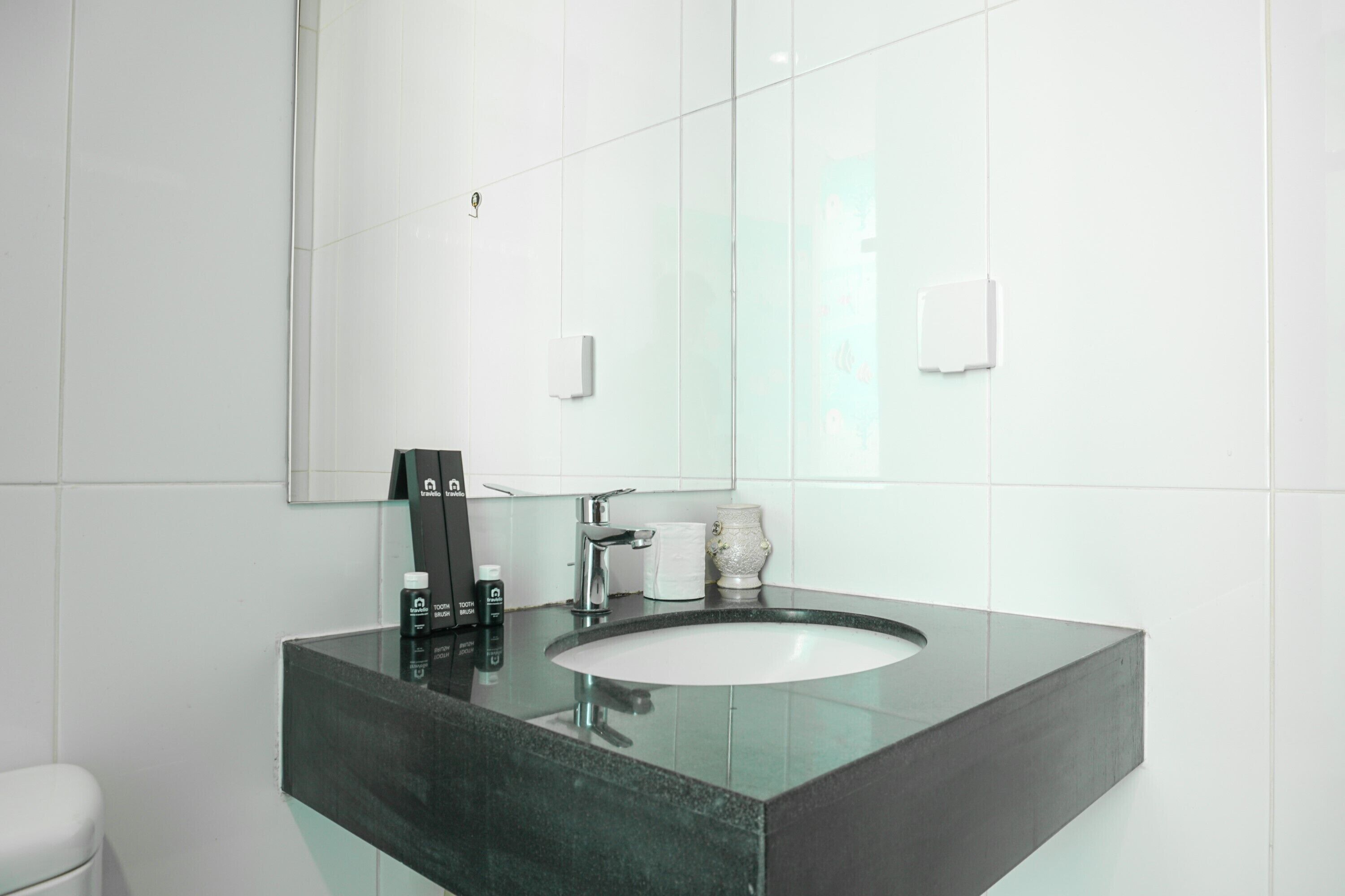 St. Moritz Residences