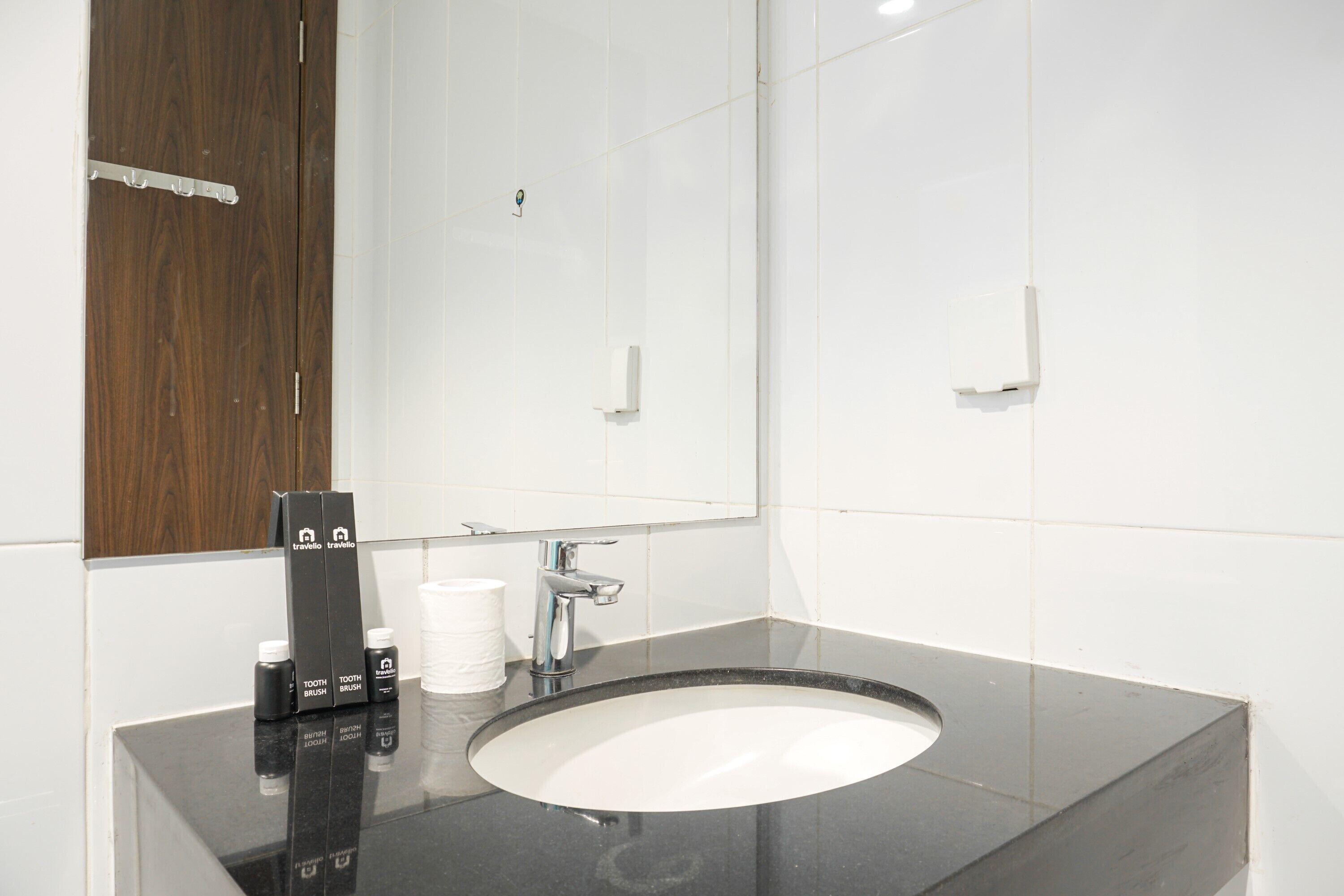 St. Moritz Residences