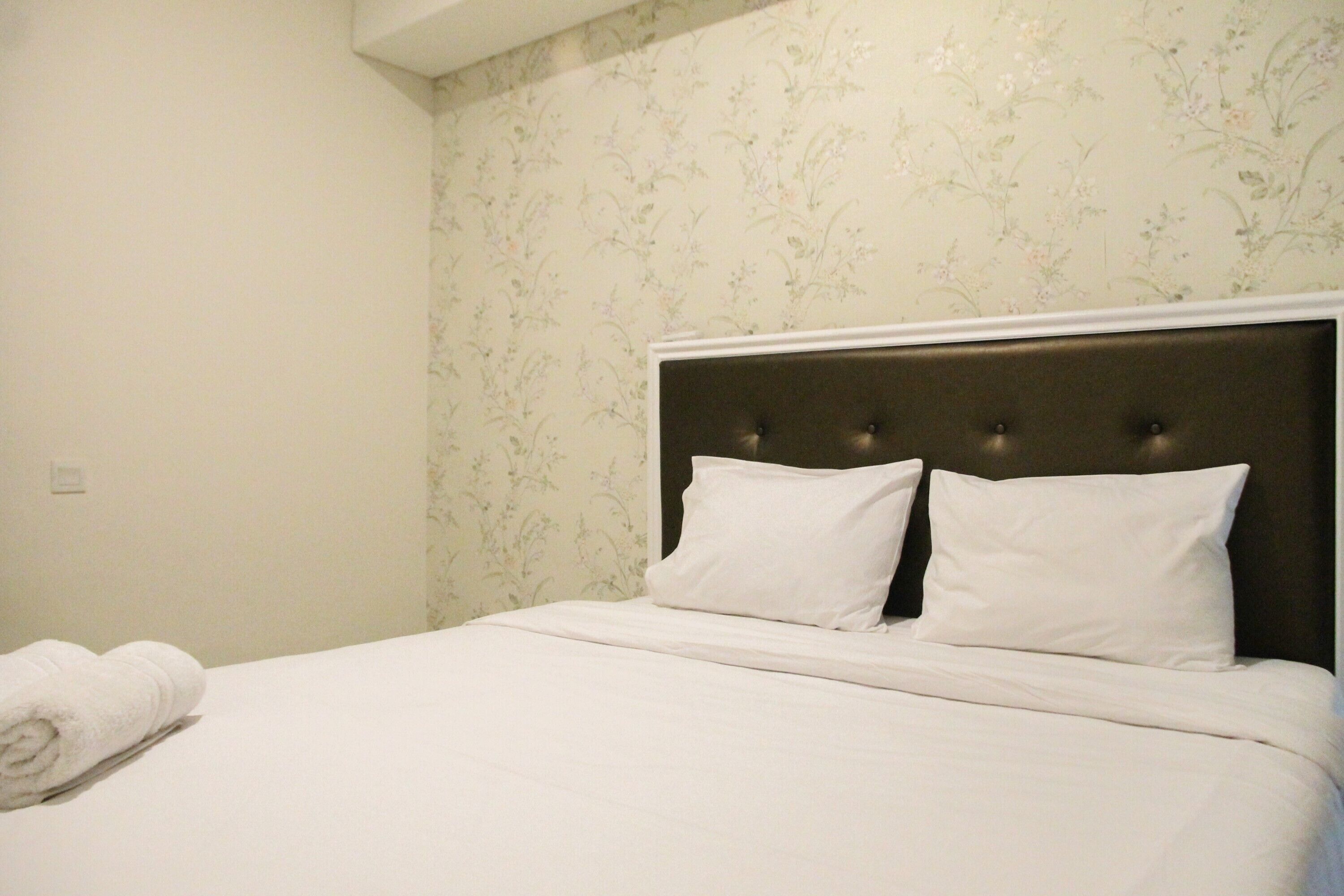 St. Moritz Residences