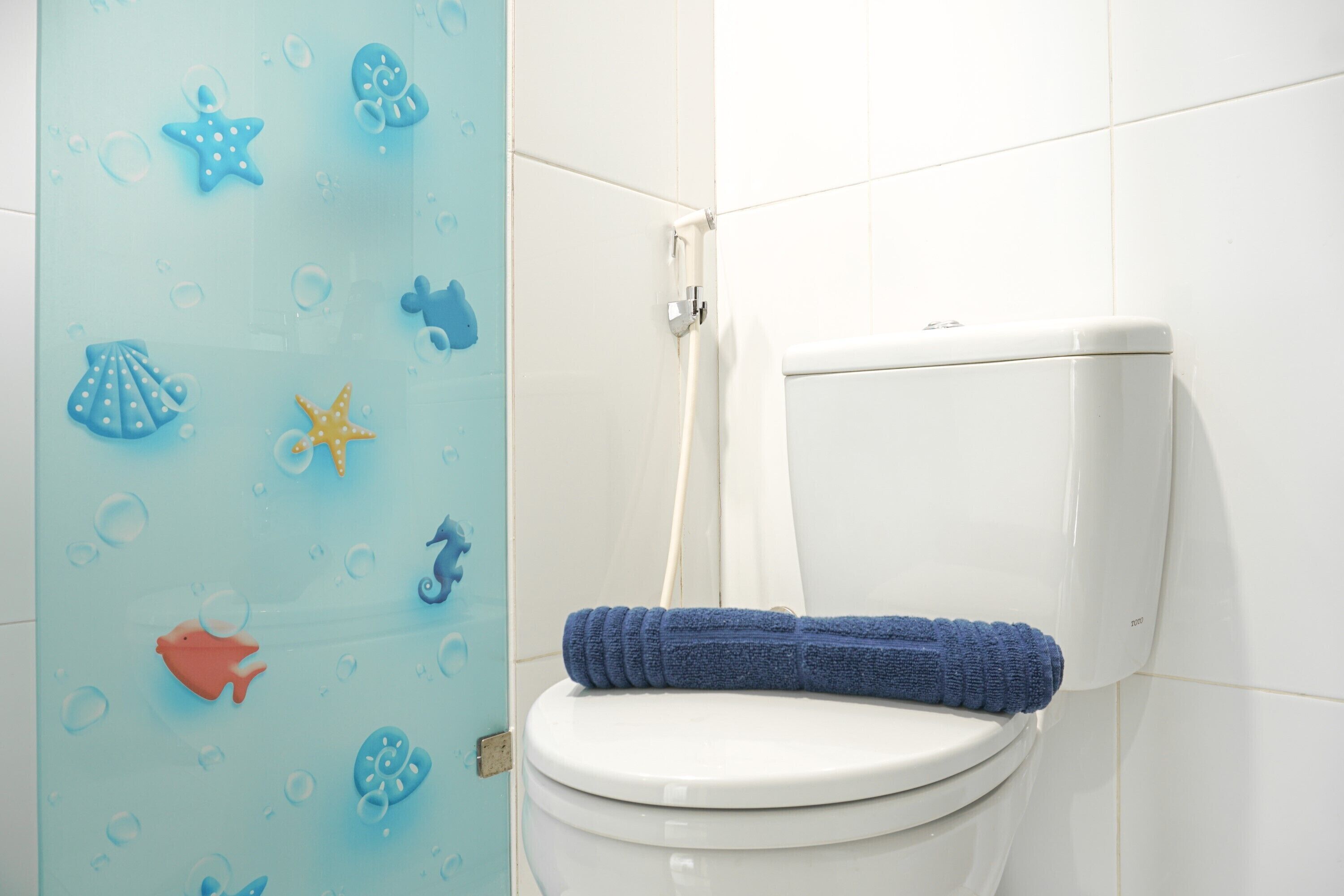 St. Moritz Residences