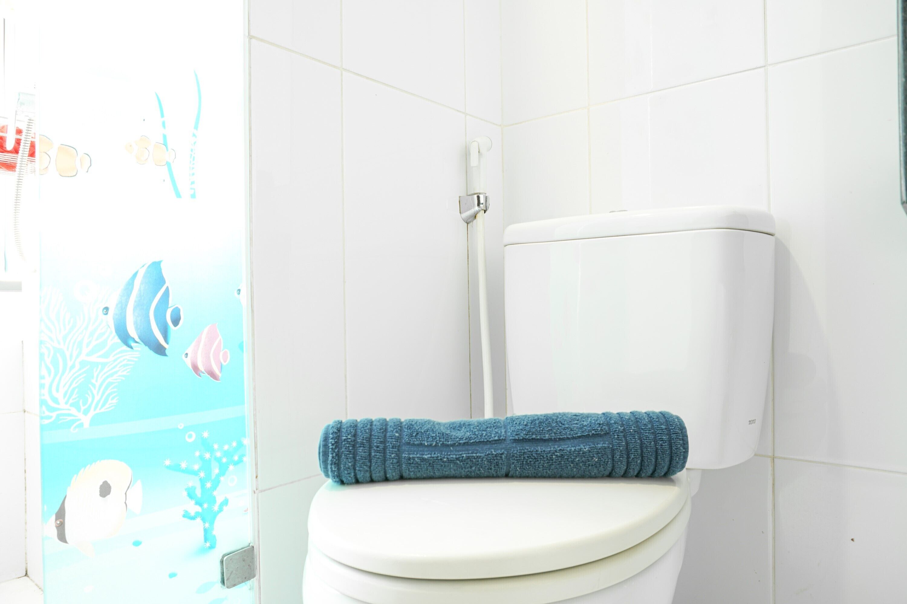 St. Moritz Residences