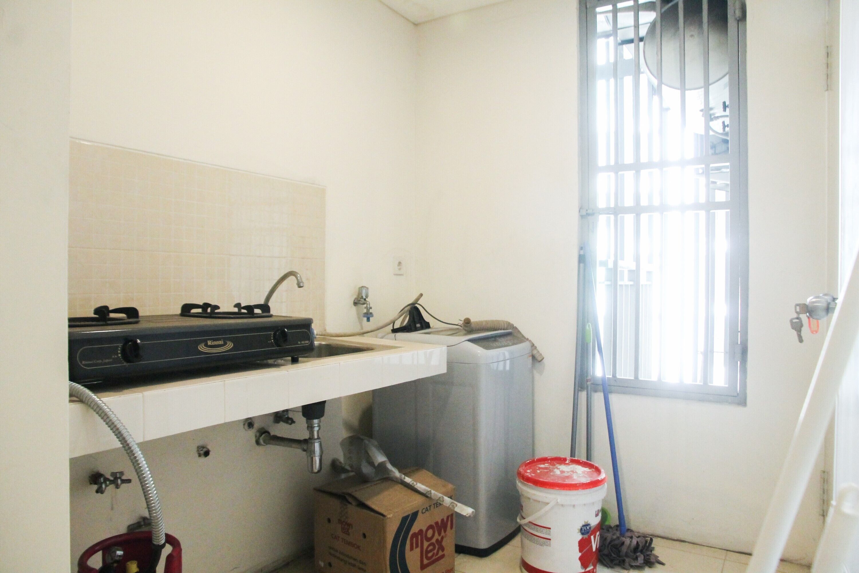 St. Moritz Residences