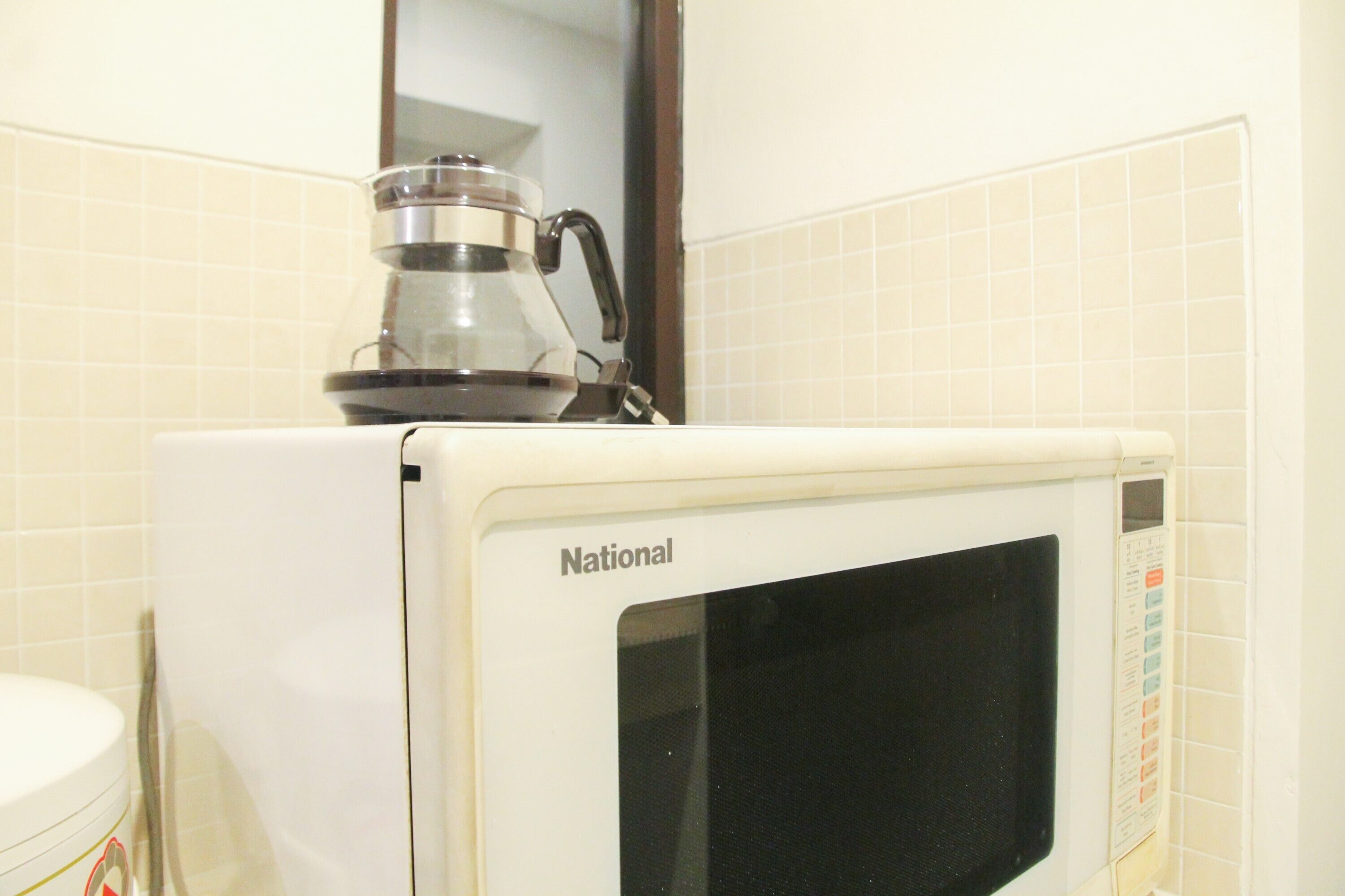 St. Moritz Residences