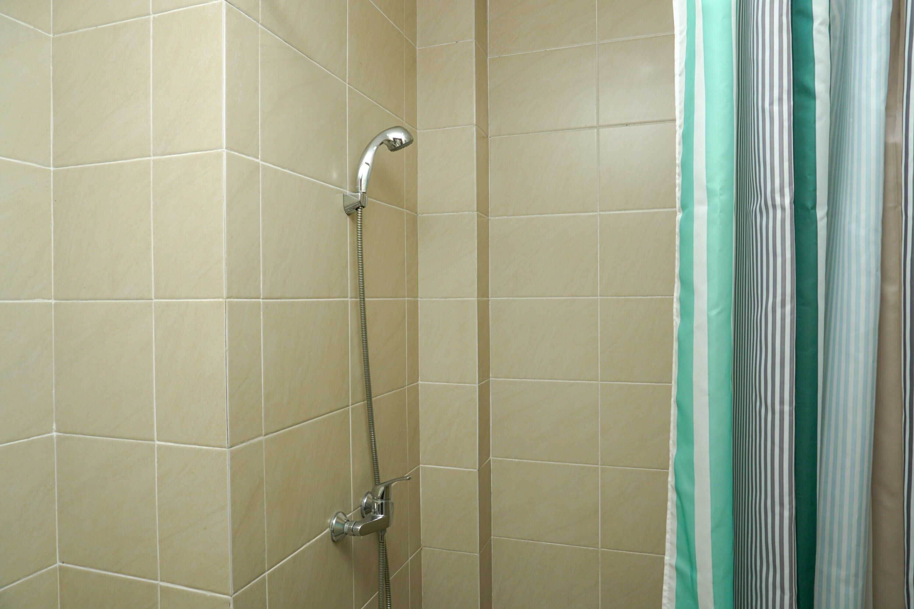 St. Moritz Residences