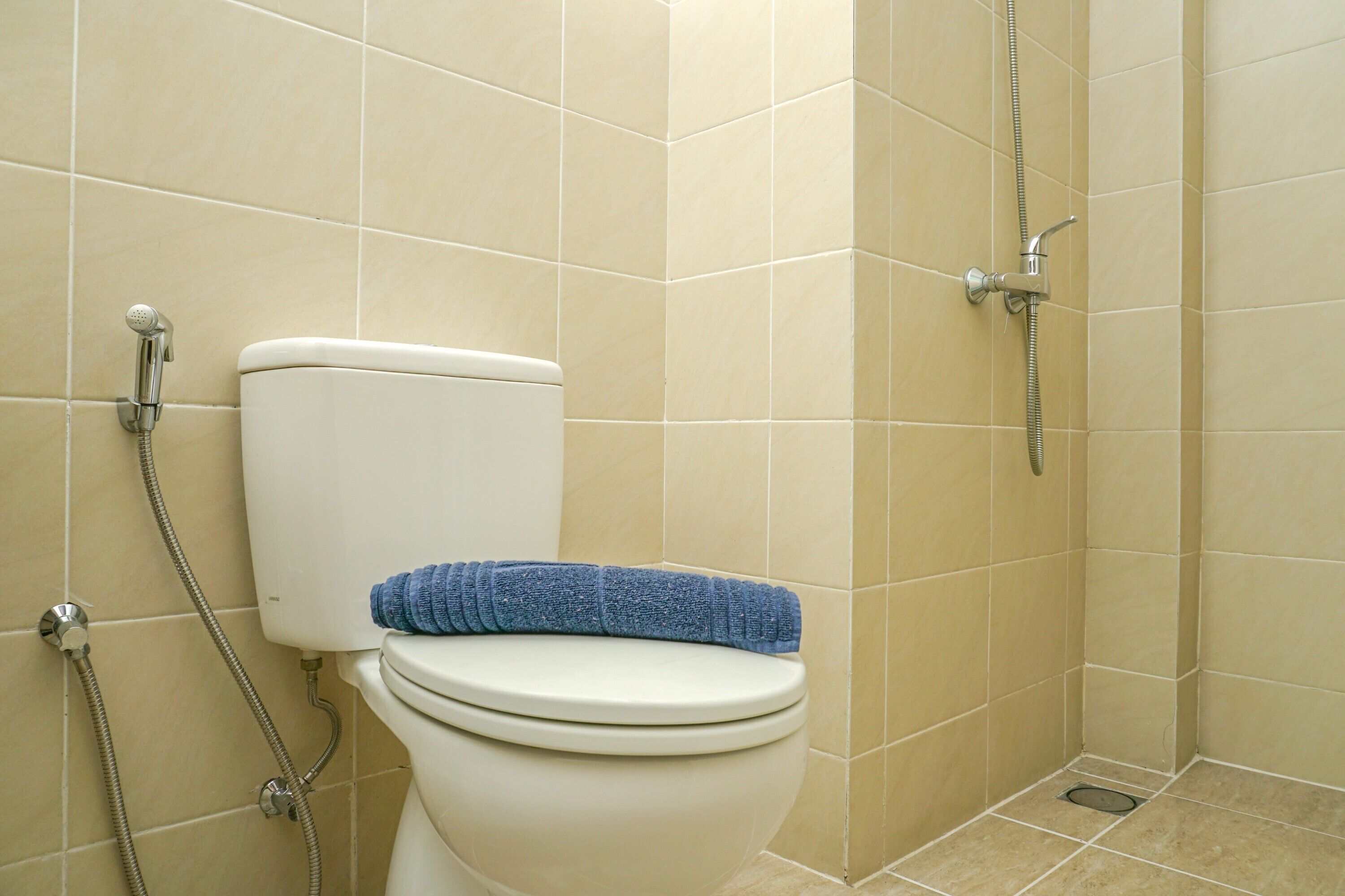 St. Moritz Residences