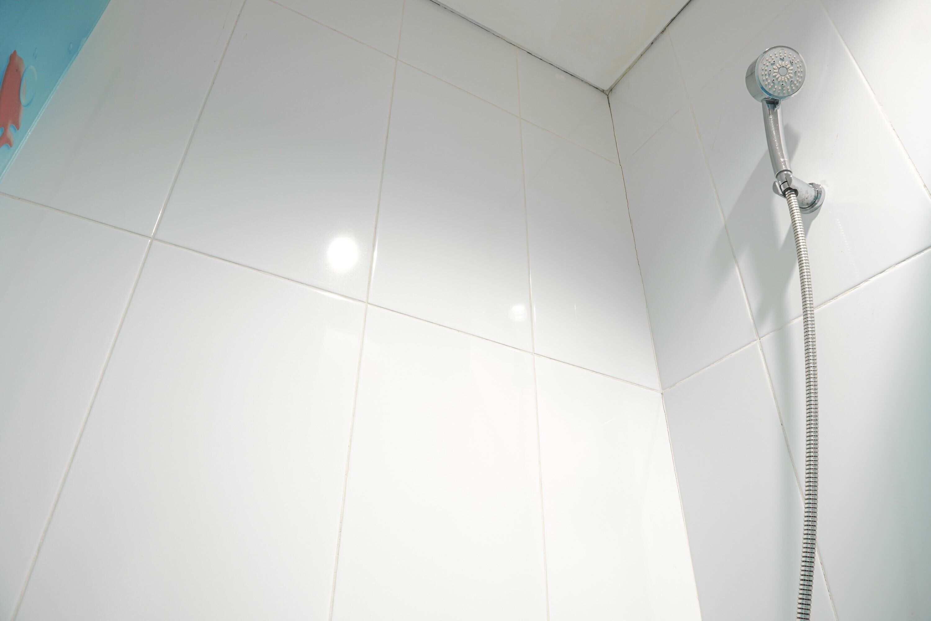 St. Moritz Residences