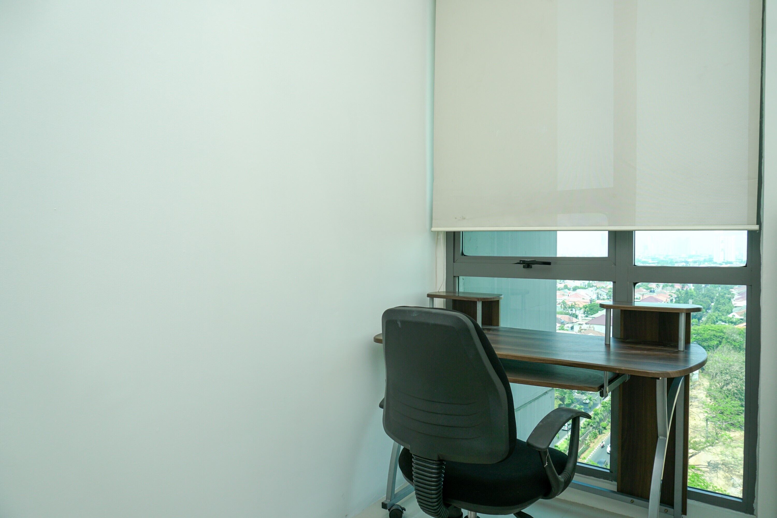 St. Moritz Residences