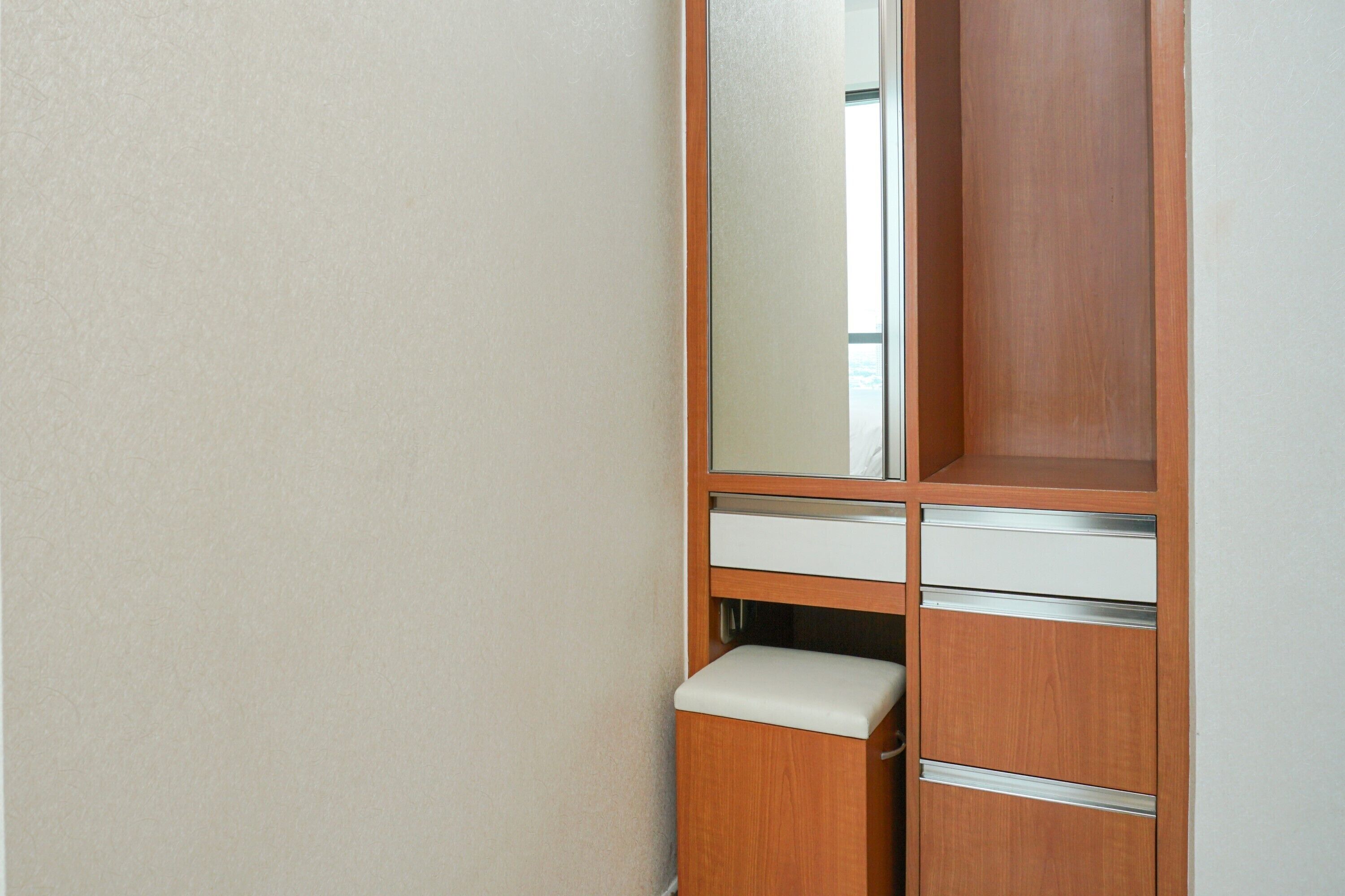 St. Moritz Residences