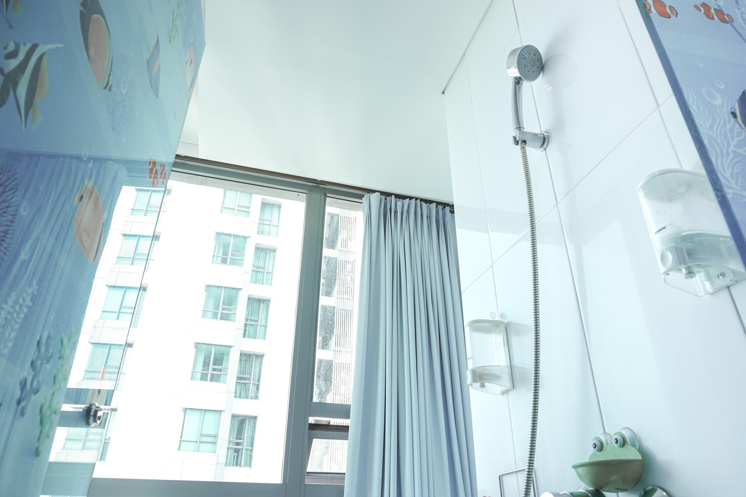 St. Moritz Residences