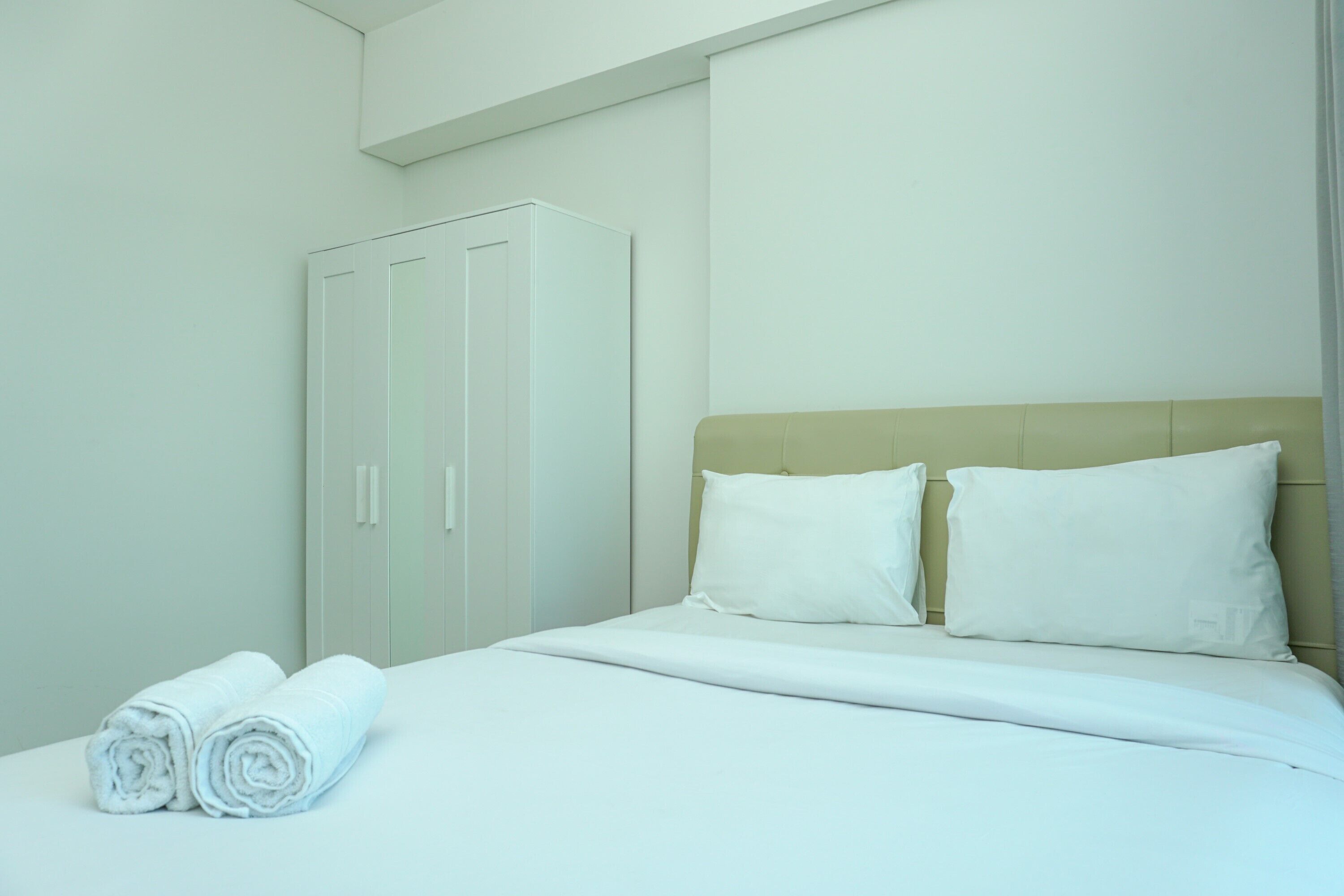 St. Moritz Residences