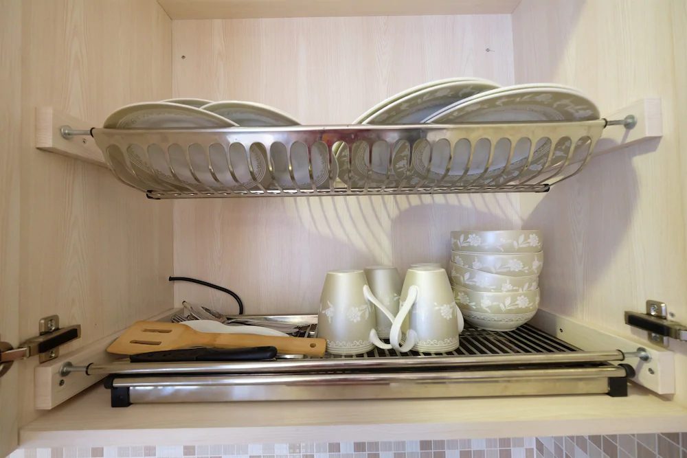 Sunter Icon Apartment