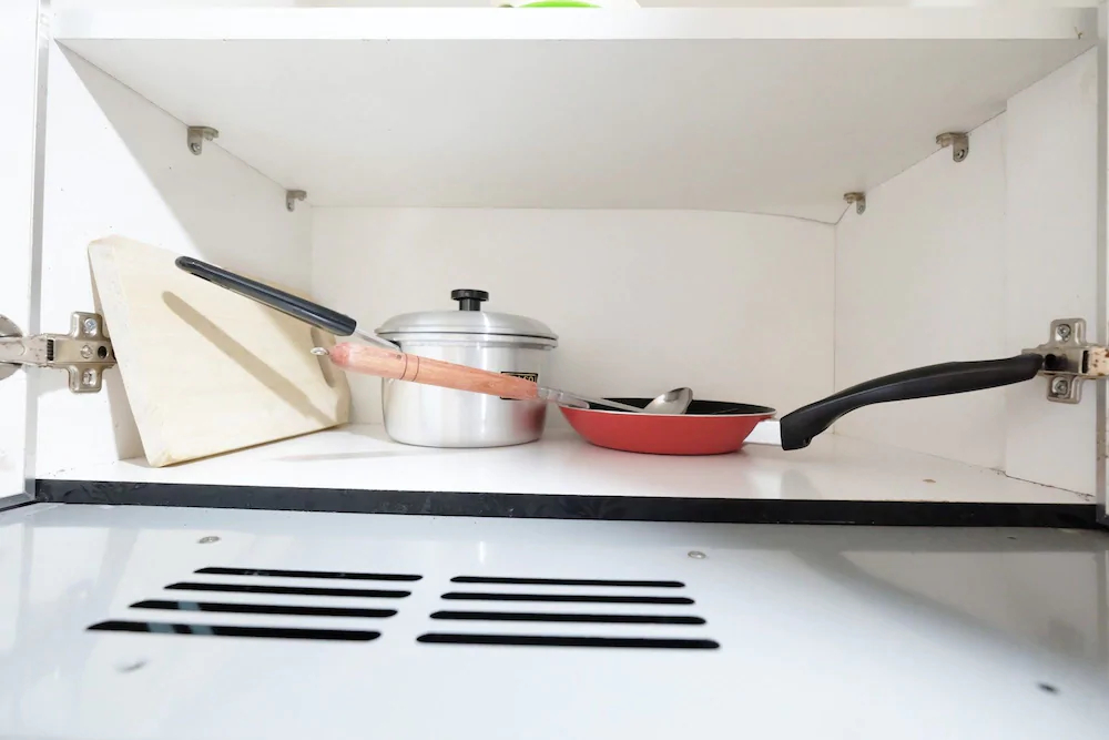 Sunter Parkview Apartments