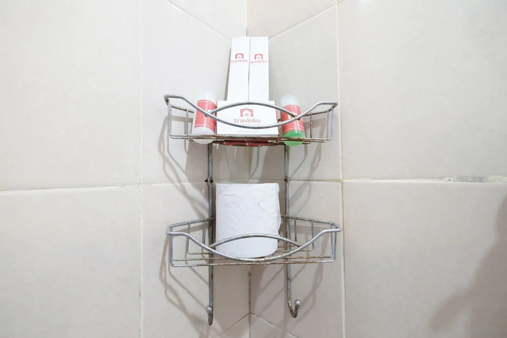 Sunter Parkview Apartments