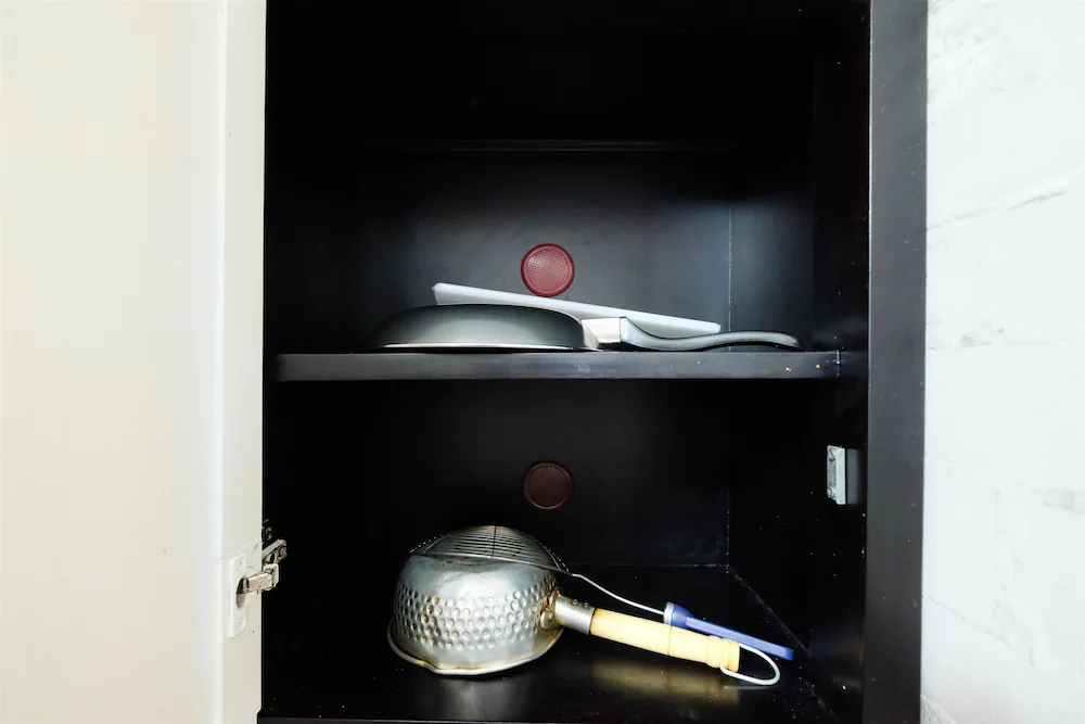 Sunter Park View By Travelio