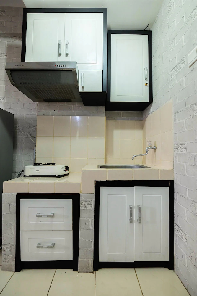 Sunter Park View By Travelio