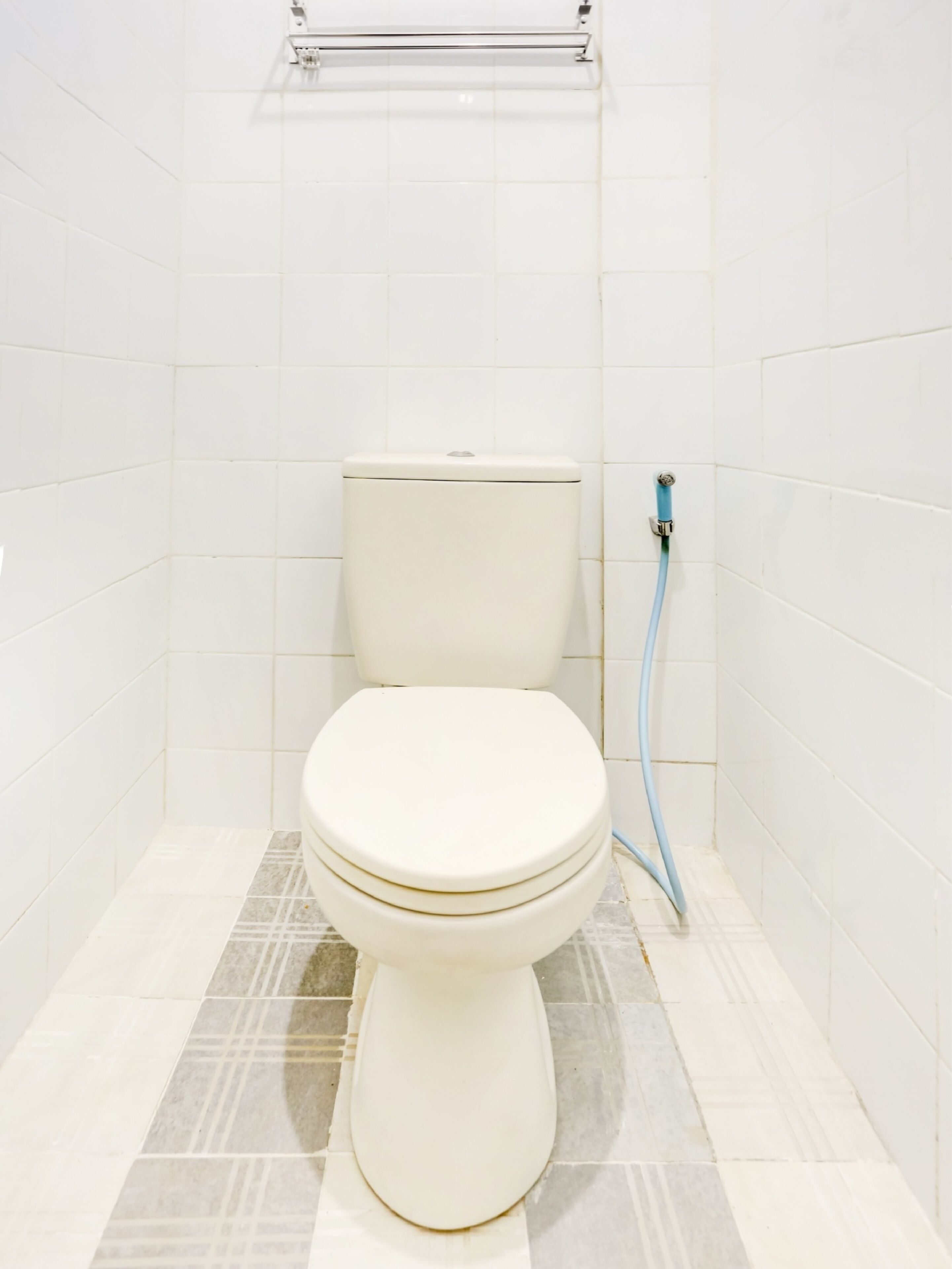 Super Oyo 90692 Point Hostel