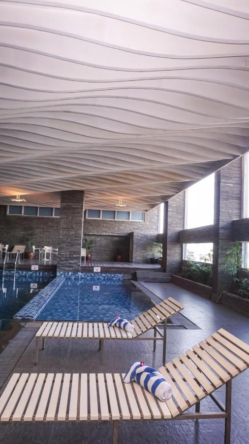 Swiss-Belhotel Mangga Besar Jakarta