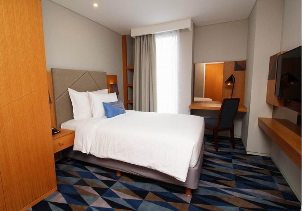 Swiss-Belhotel Pondok Indah