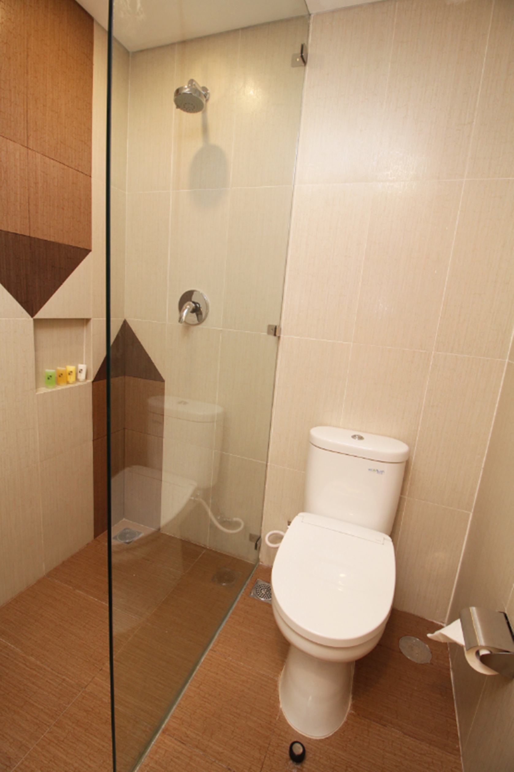 Swiss-Belhotel Pondok Indah