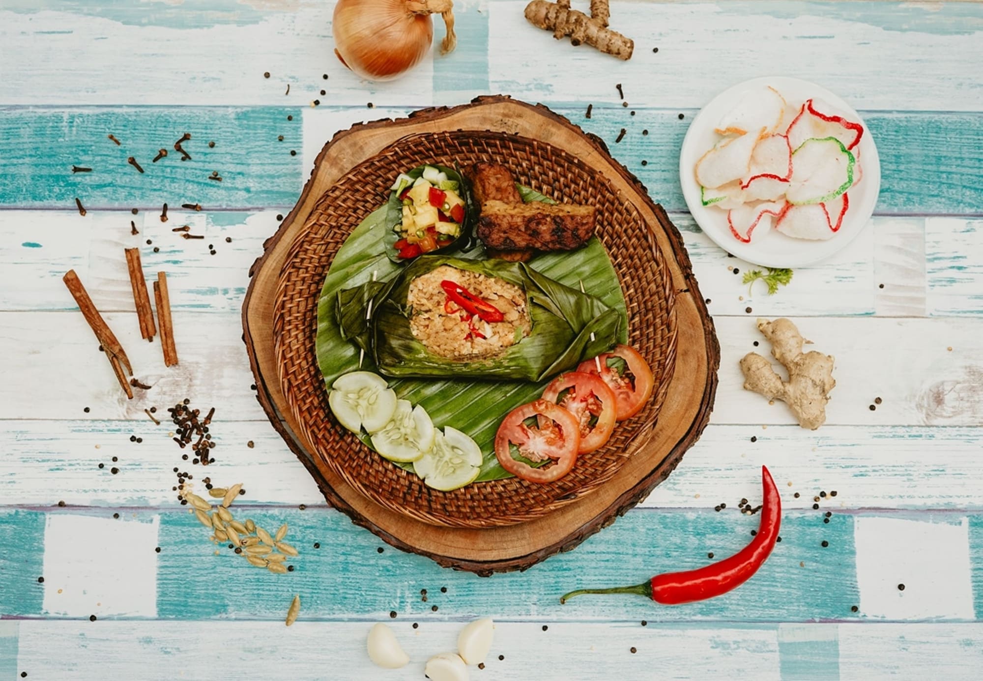 1O1 URBAN Jakarta Thamrin