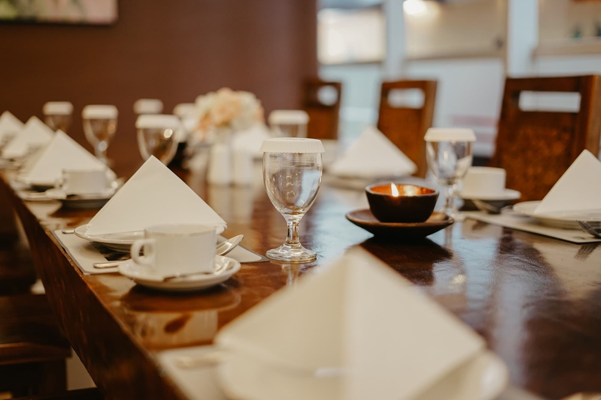 1O1 URBAN Jakarta Thamrin