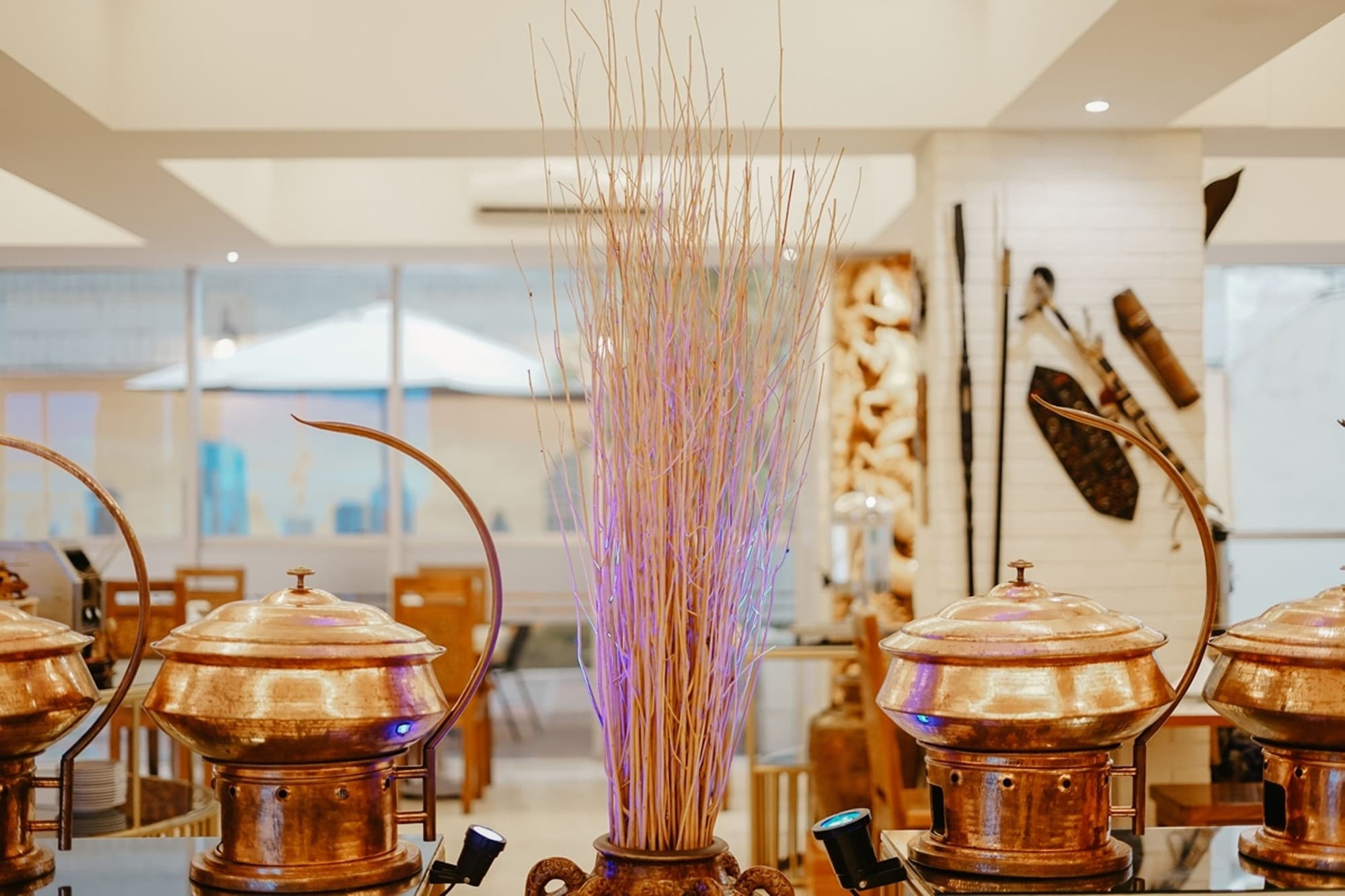 1O1 URBAN Jakarta Thamrin