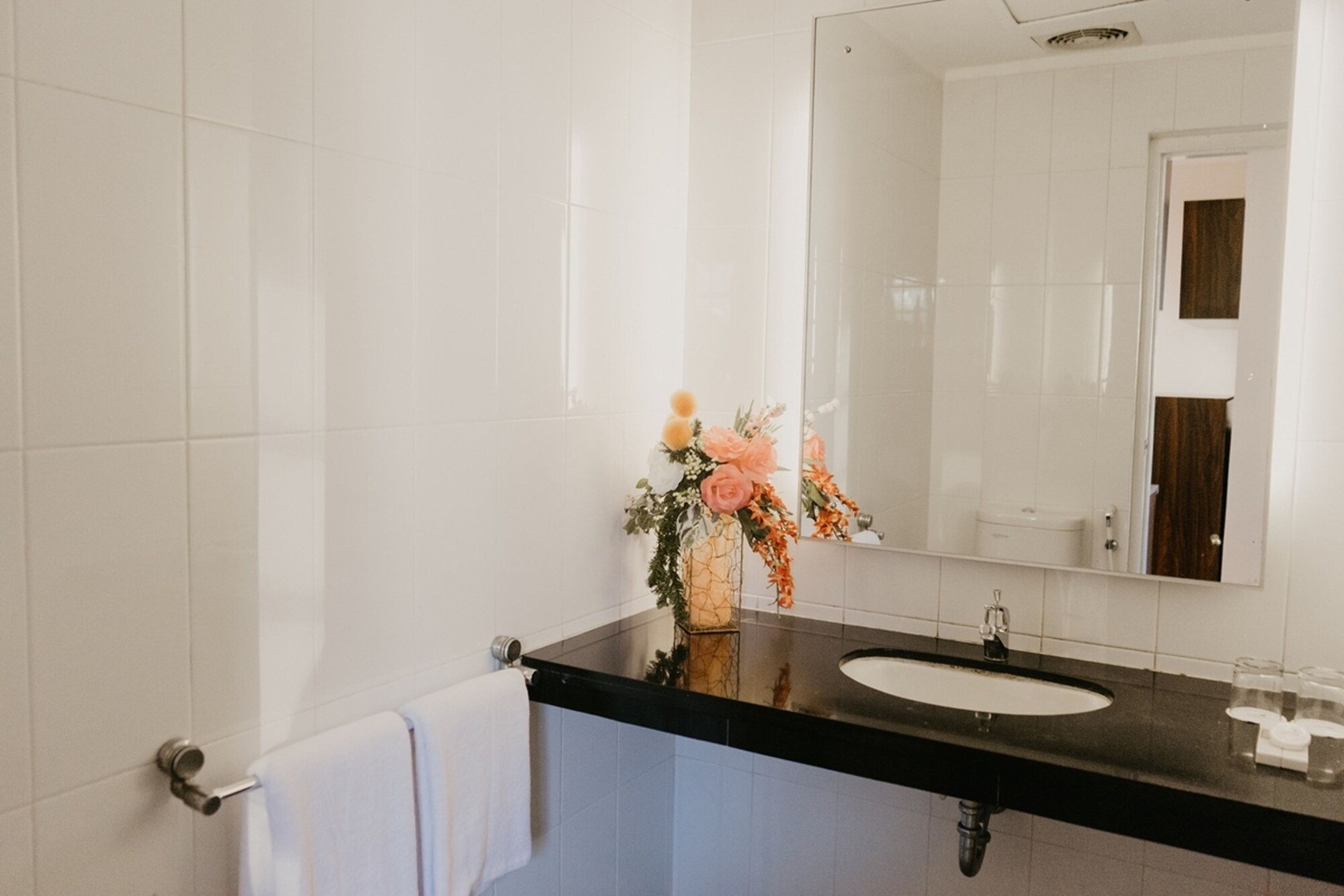 1O1 URBAN Jakarta Thamrin