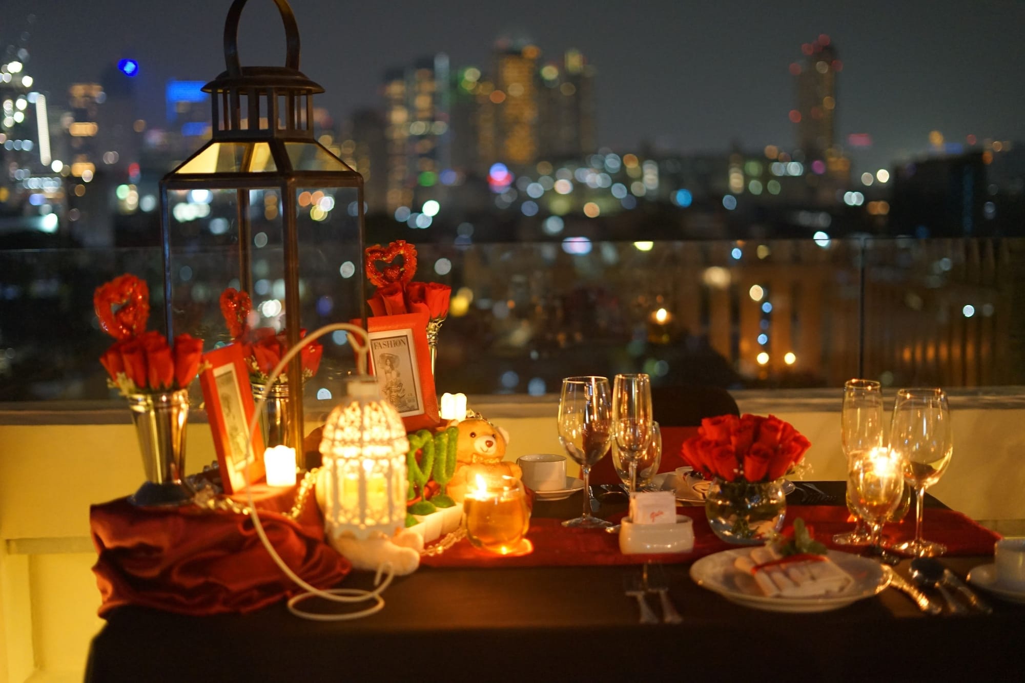 1O1 URBAN Jakarta Thamrin