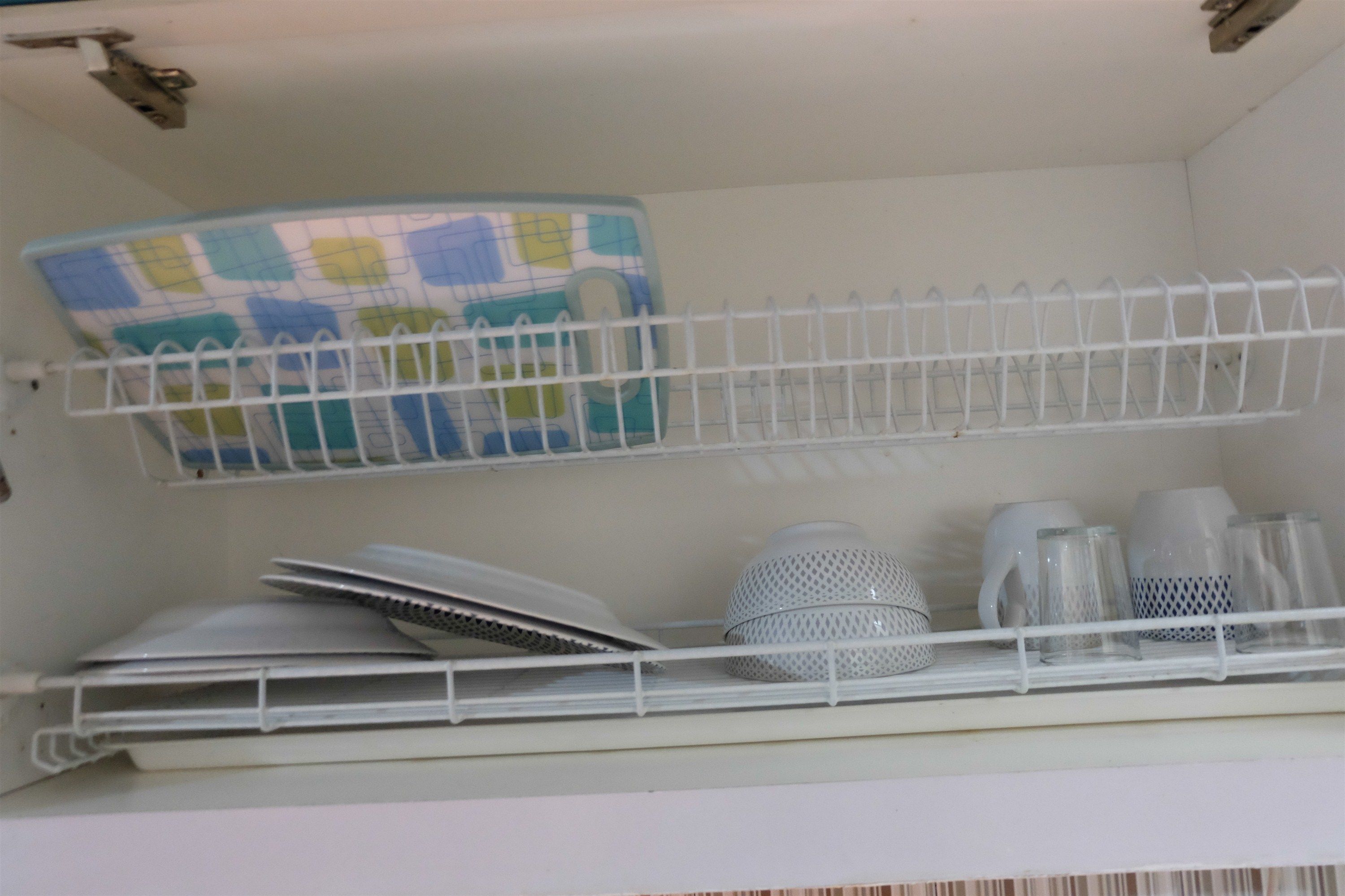 Tamansari Semanggi Apartment