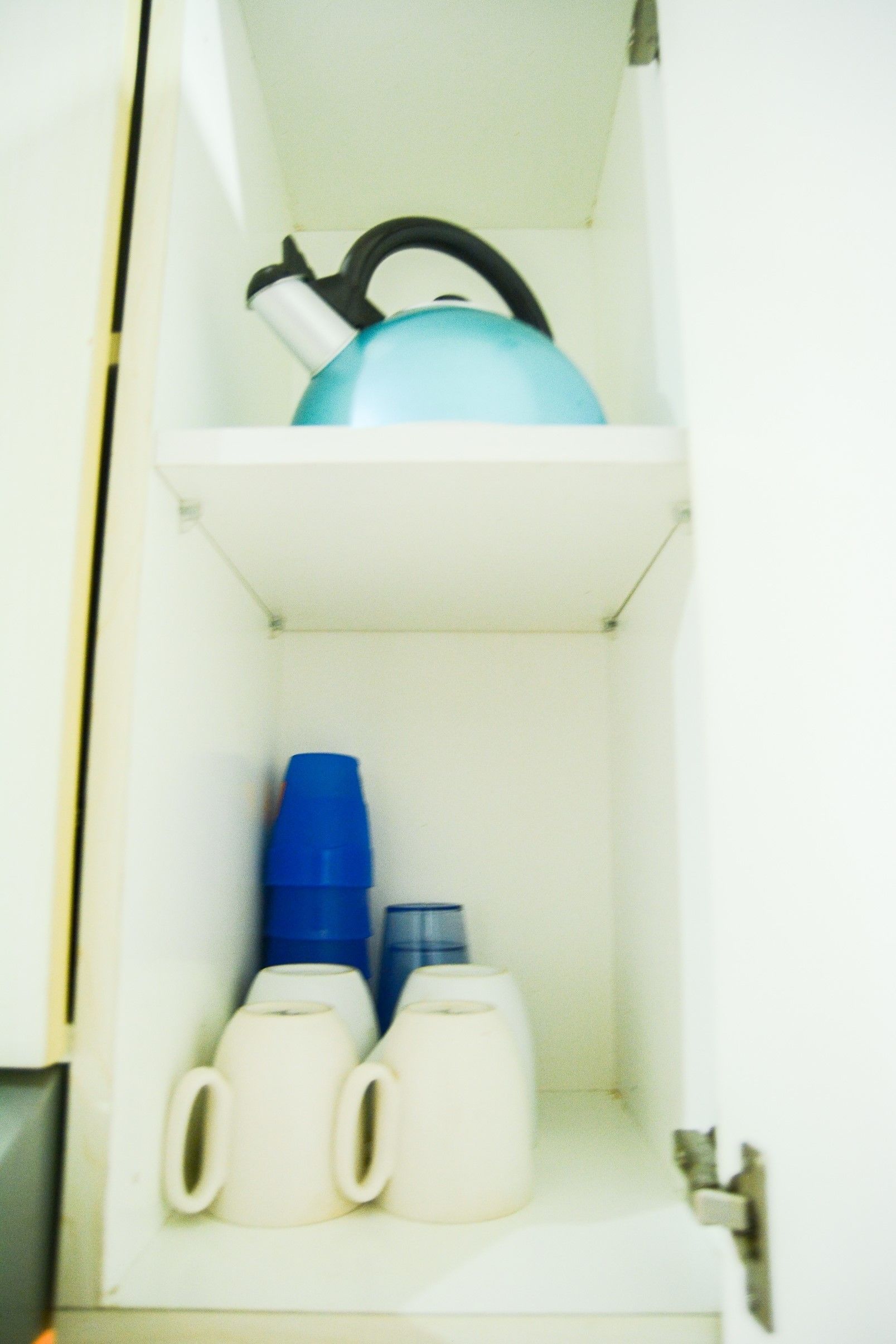 Tamansari Semanggi Apartment