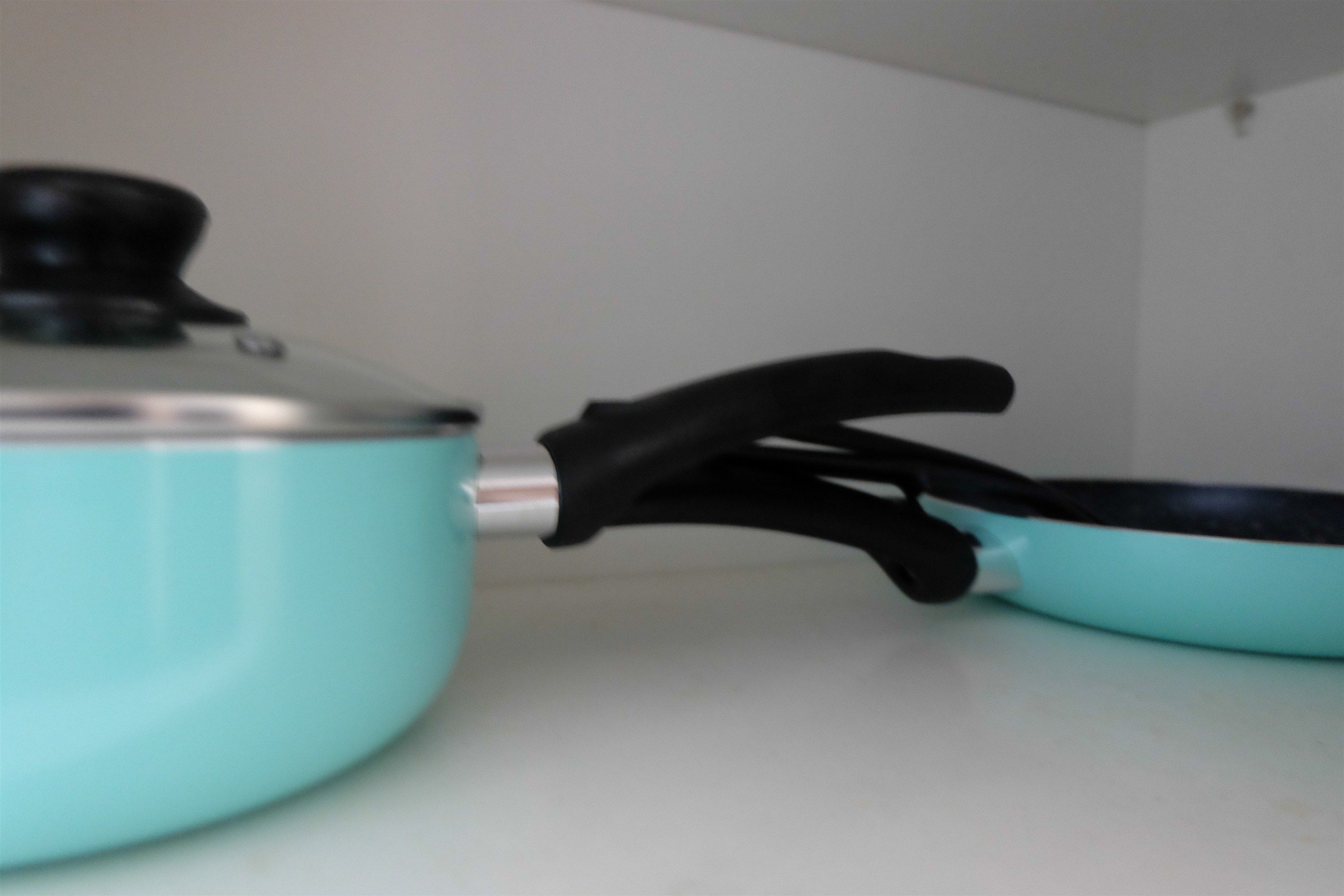 Tamansari Semanggi Apartment