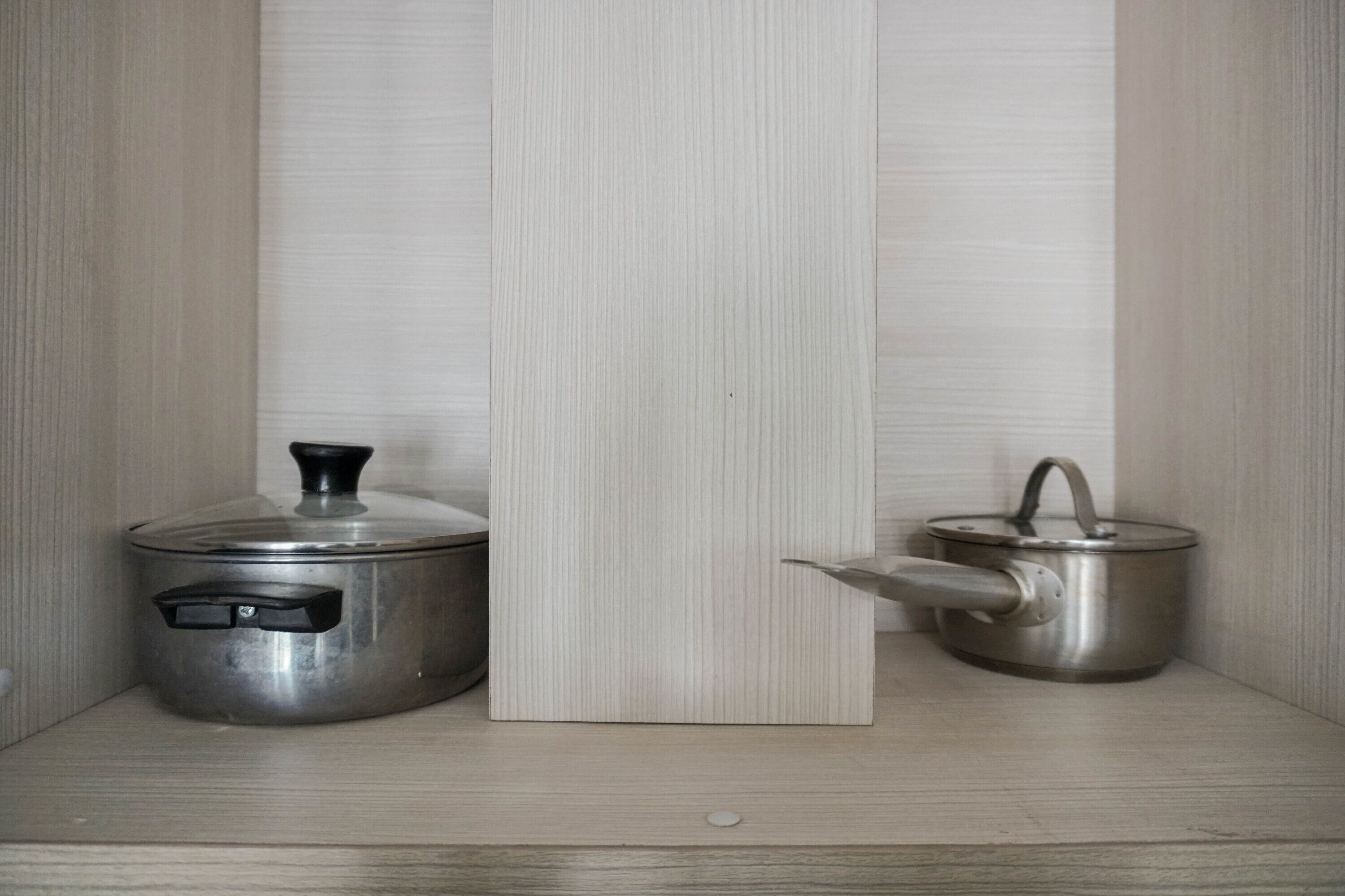 Tamansari Semanggi Apartment