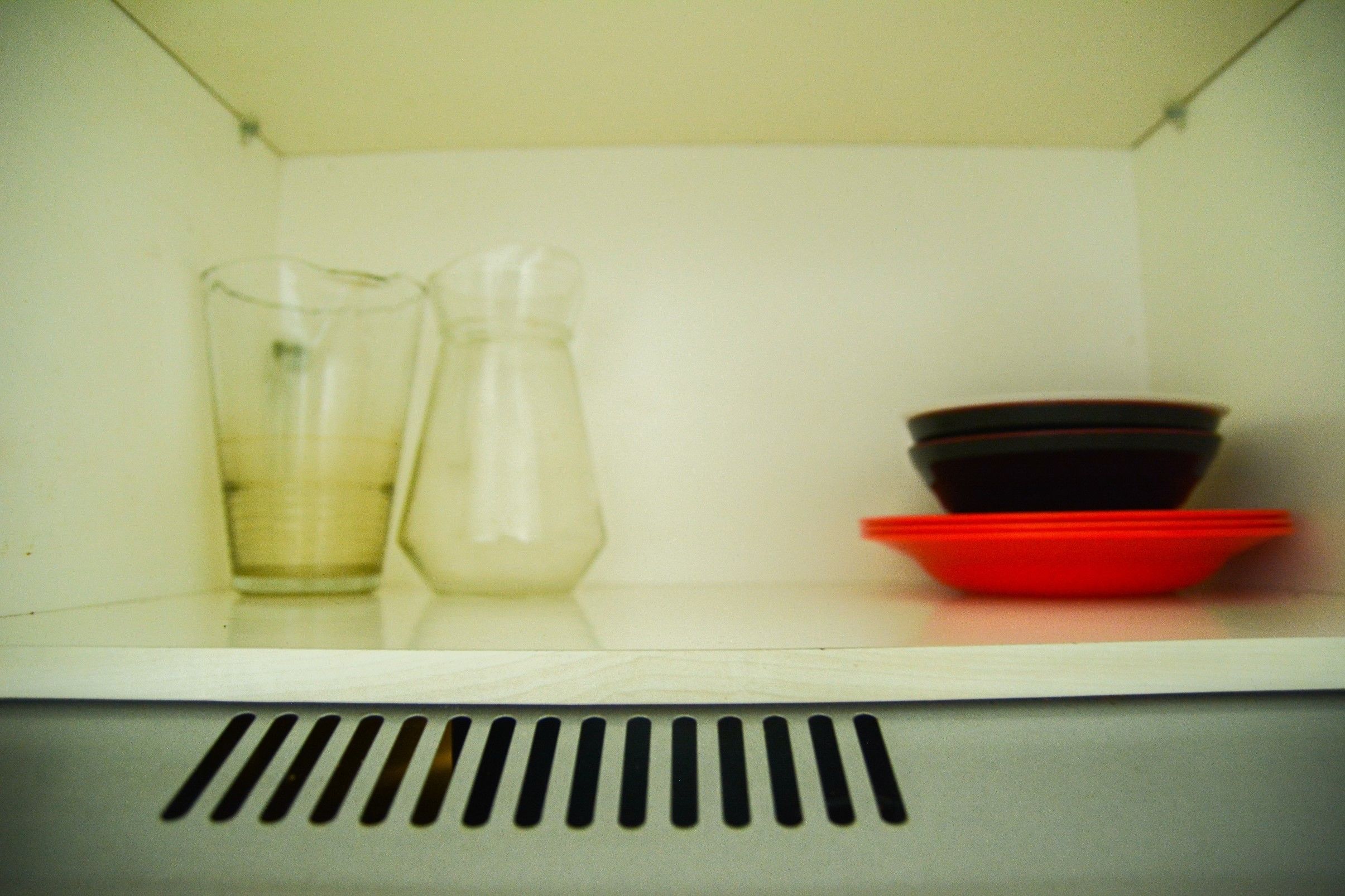 Tamansari Semanggi Apartment